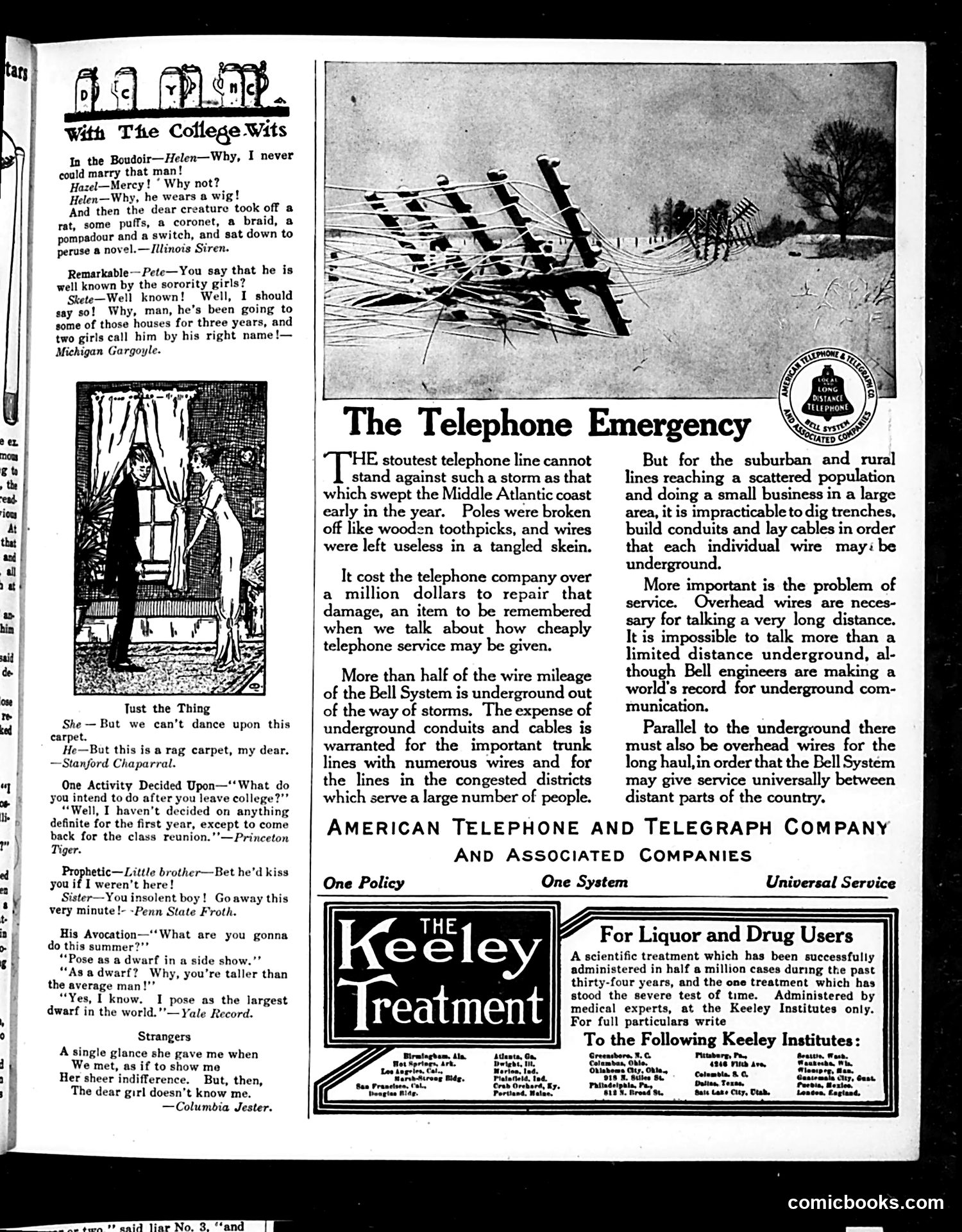 Judge — July 4, 1914 — page 19 of 24