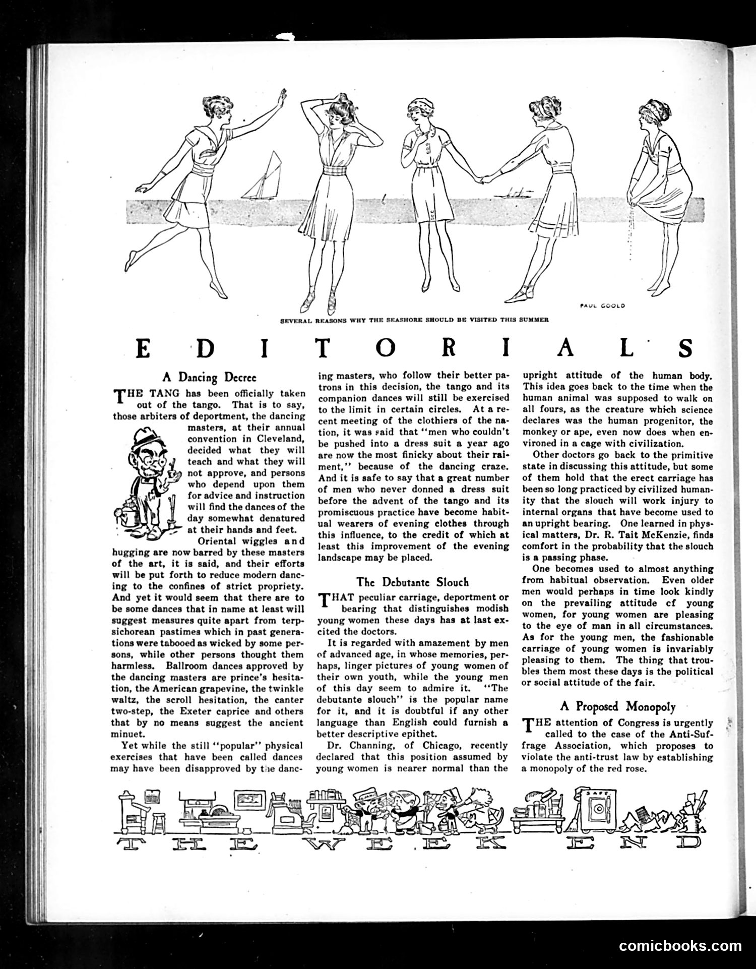 Judge — July 11, 1914 — page 4 of 24