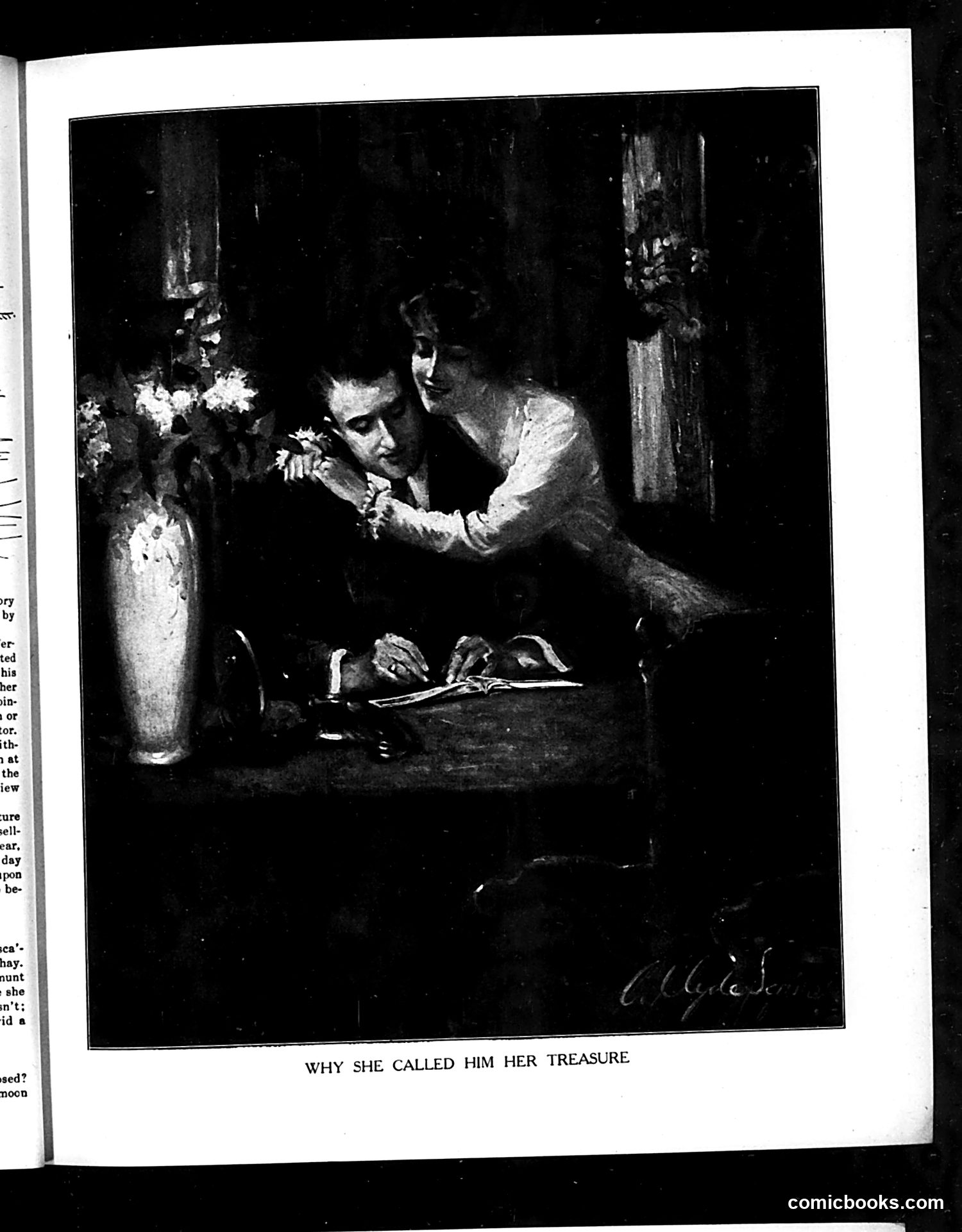 Judge — July 11, 1914 — page 9 of 24
