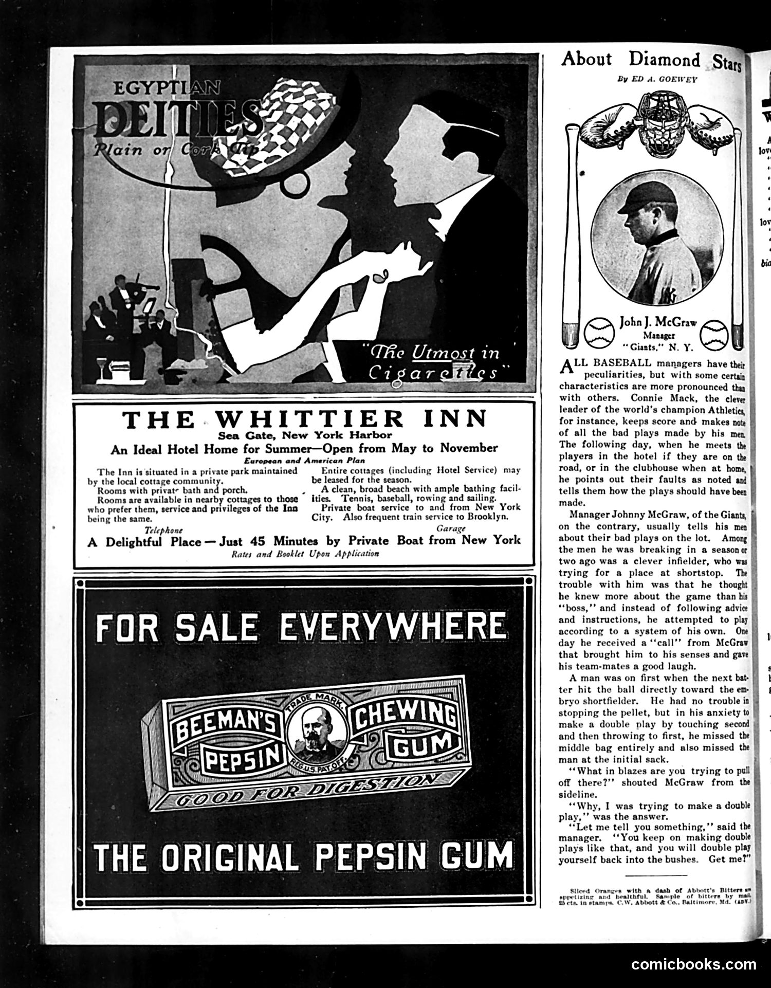 Judge — July 11, 1914 — page 18 of 24