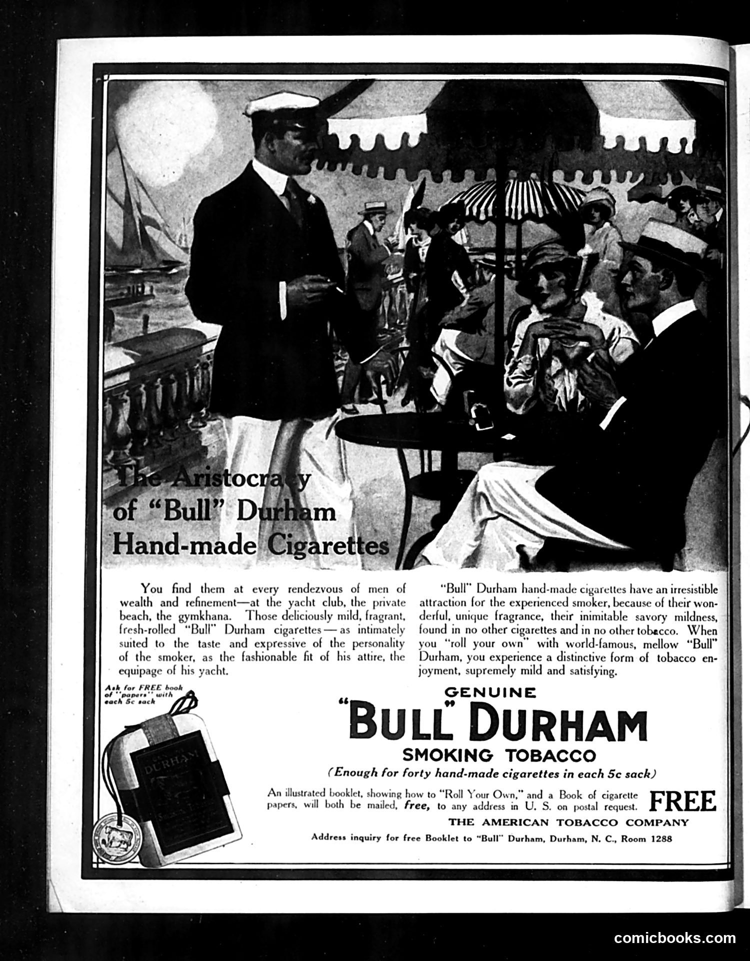 Judge — July 11, 1914 — page 24 of 24