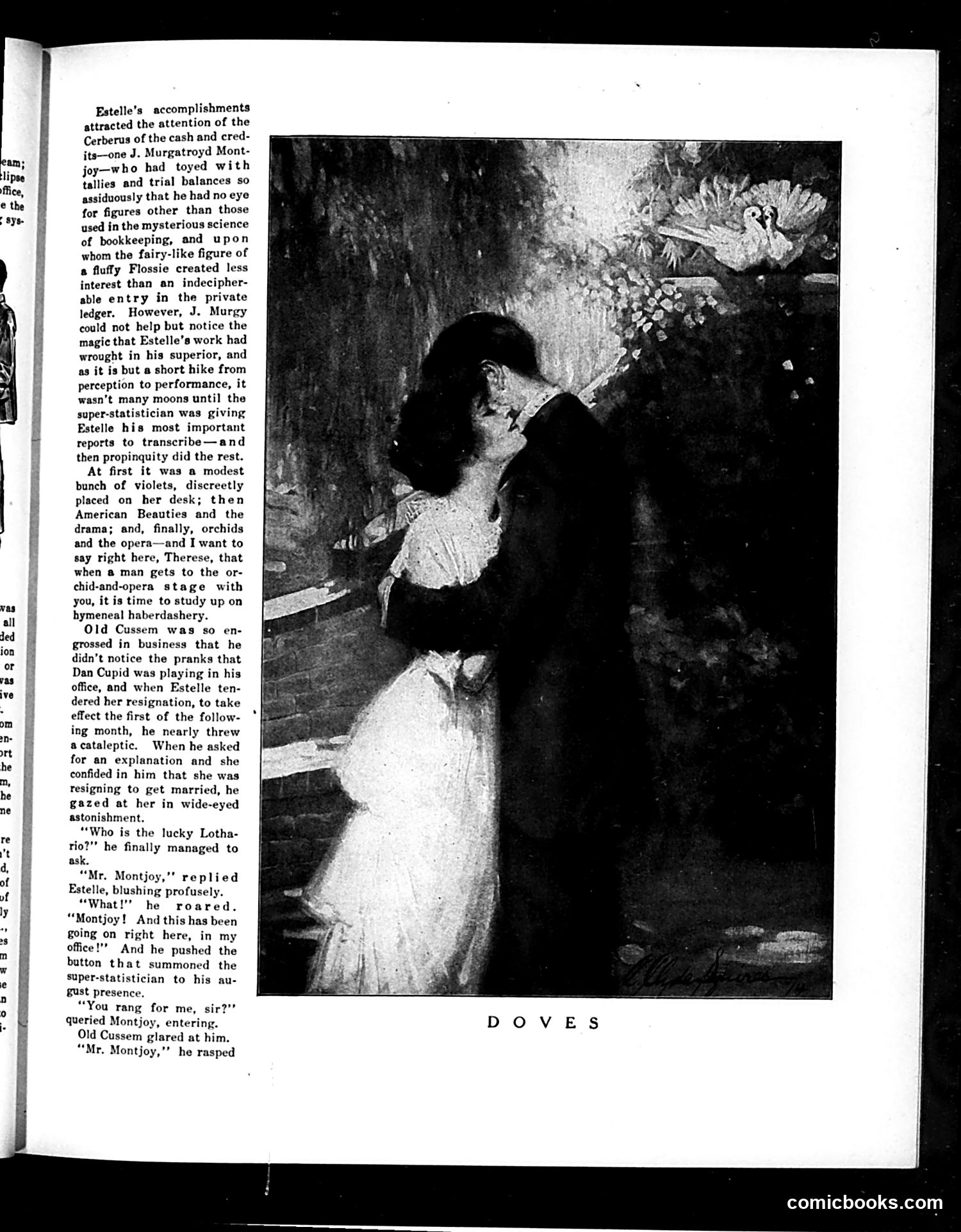Judge — July 18, 1914 — page 7 of 24