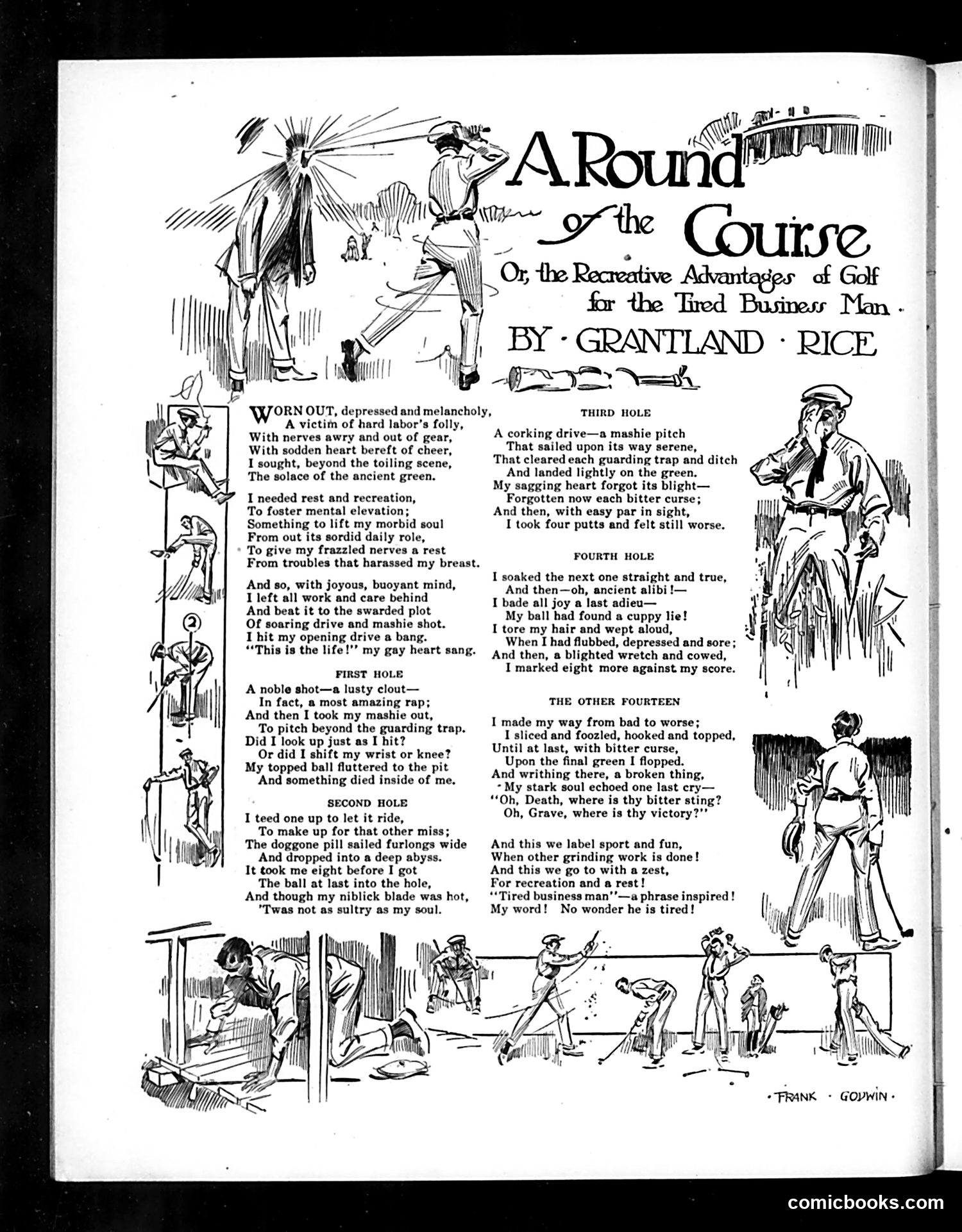 Judge — July 18, 1914 — page 10 of 24