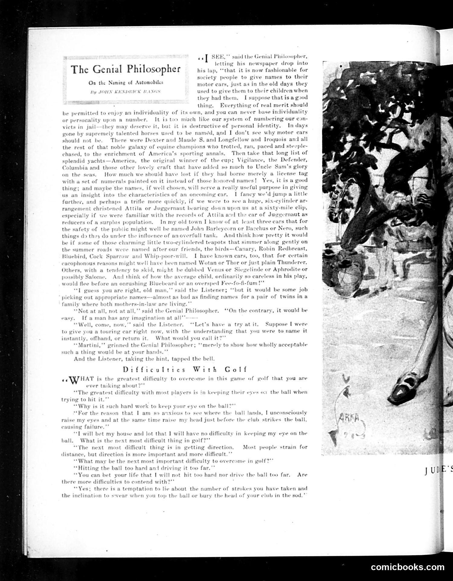 Judge — July 18, 1914 — page 12 of 24