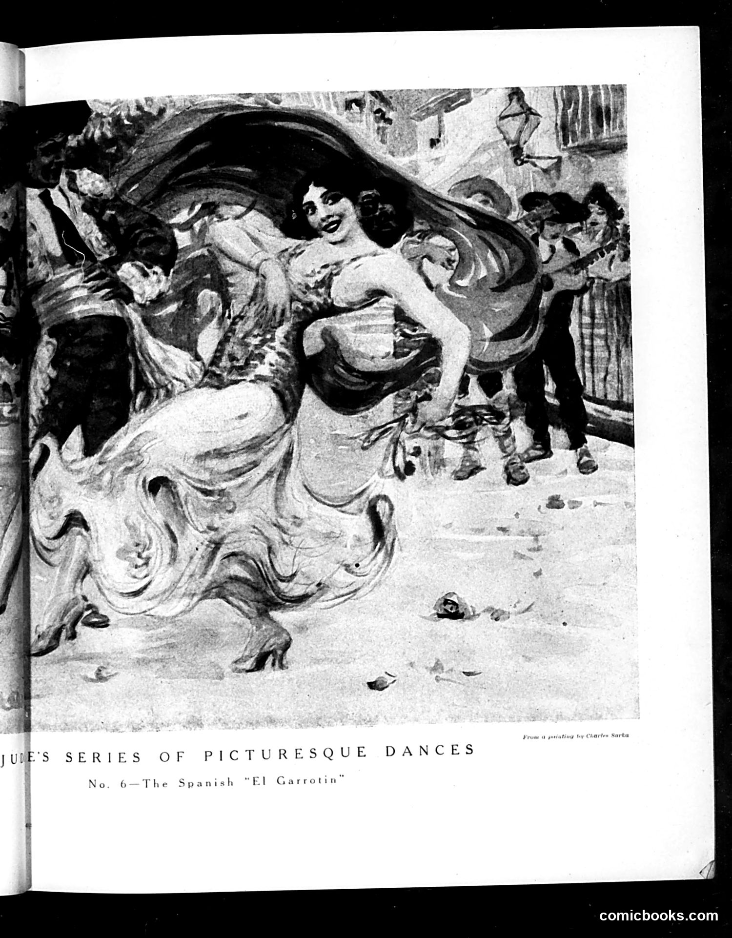 Judge — July 18, 1914 — page 13 of 24