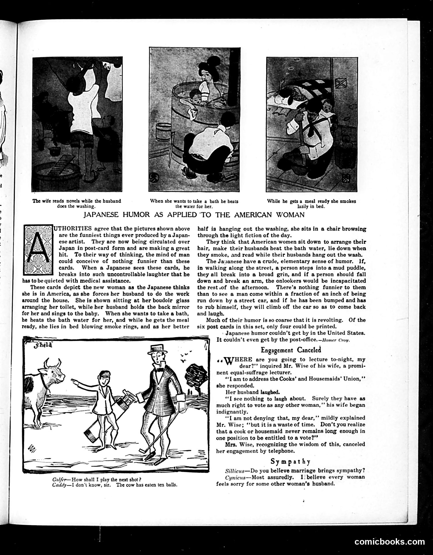 Judge — July 18, 1914 — page 15 of 24
