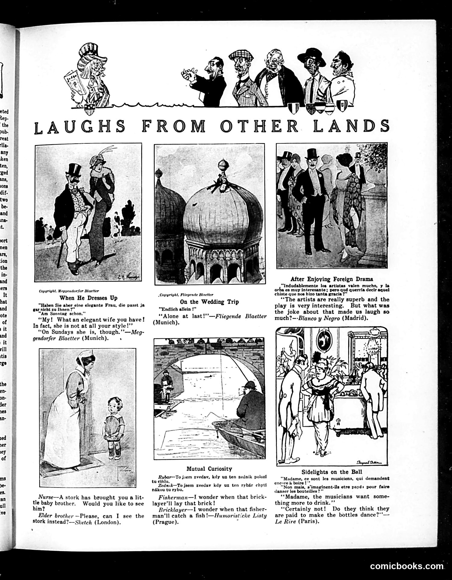 Judge — July 18, 1914 — page 17 of 24