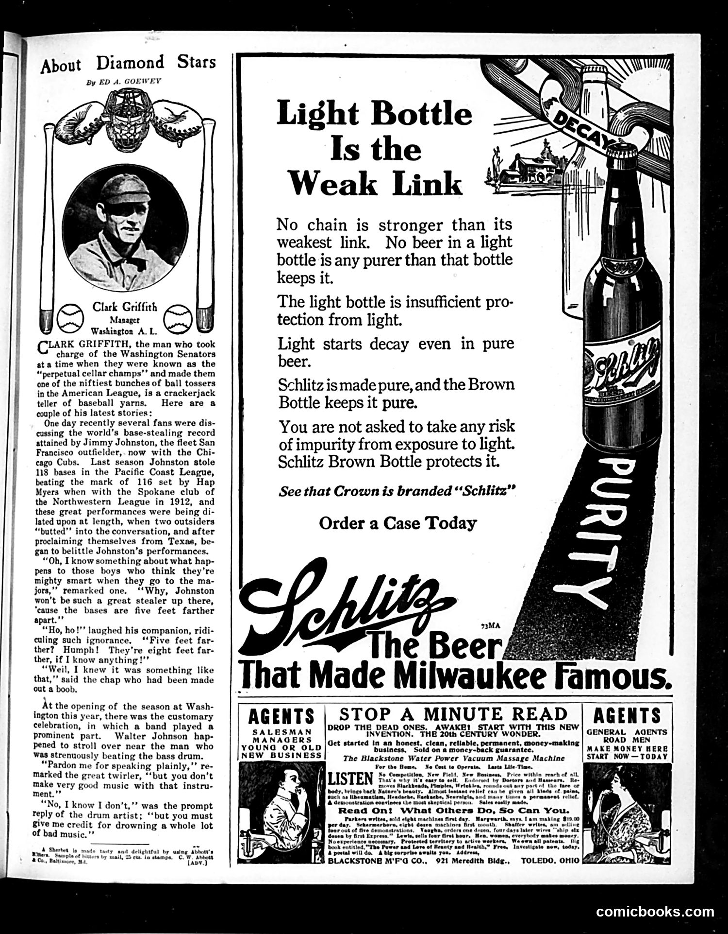 Judge — July 18, 1914 — page 19 of 24