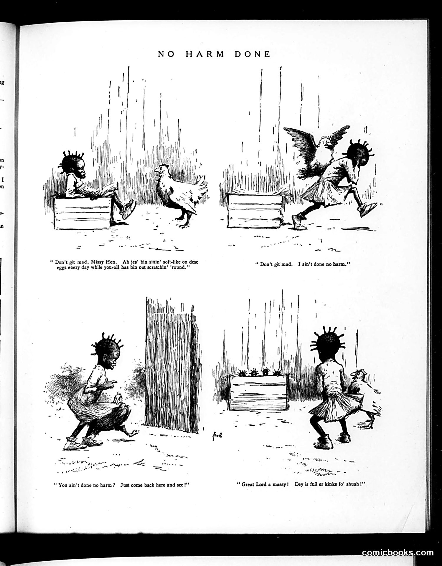 Judge — July 25, 1914 — page 13 of 24