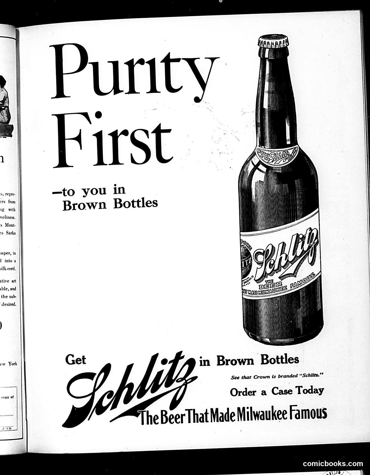 Judge — July 25, 1914 — page 23 of 24