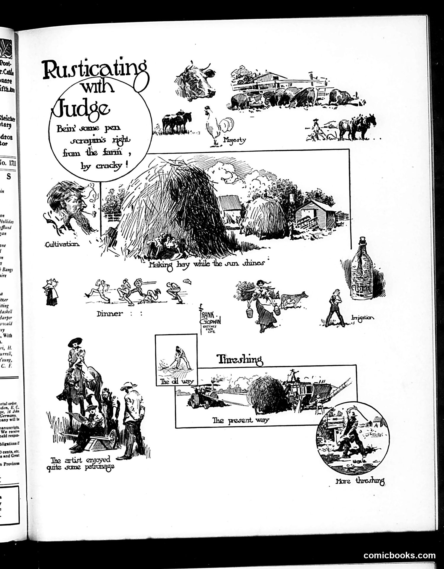 Judge — August 1, 1914 — page 3 of 24