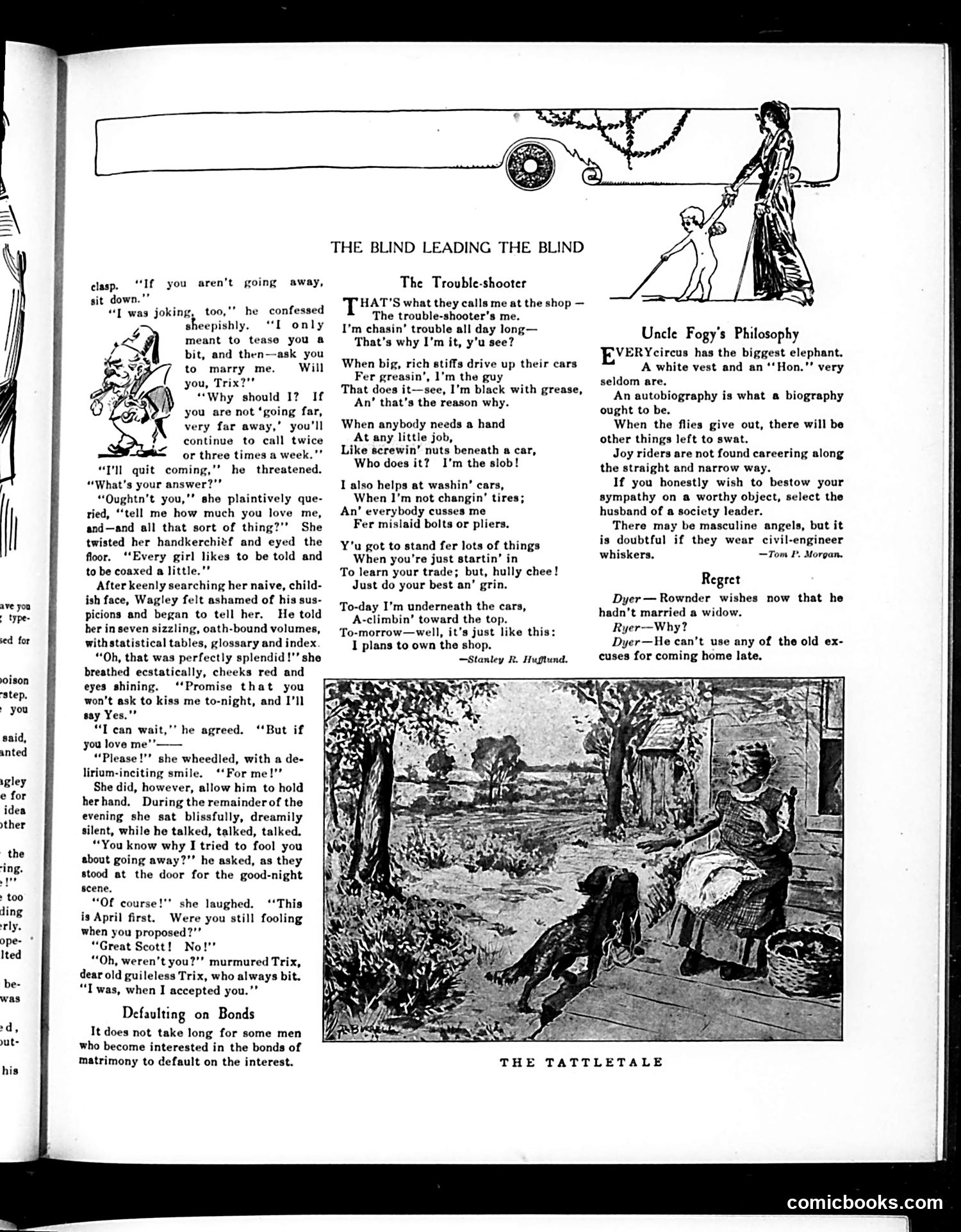 Judge — August 1, 1914 — page 7 of 24
