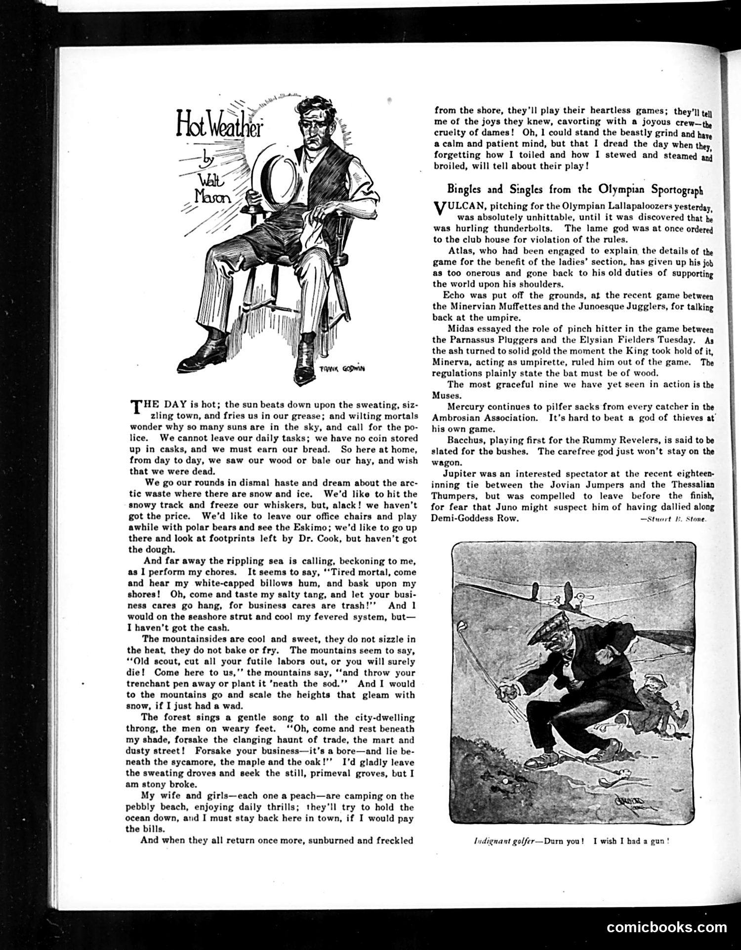 Judge — August 1, 1914 — page 8 of 24