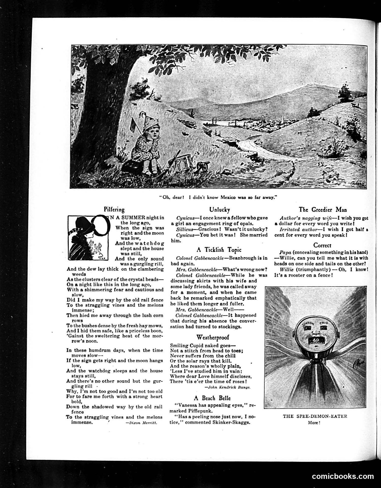Judge — August 1, 1914 — page 10 of 24