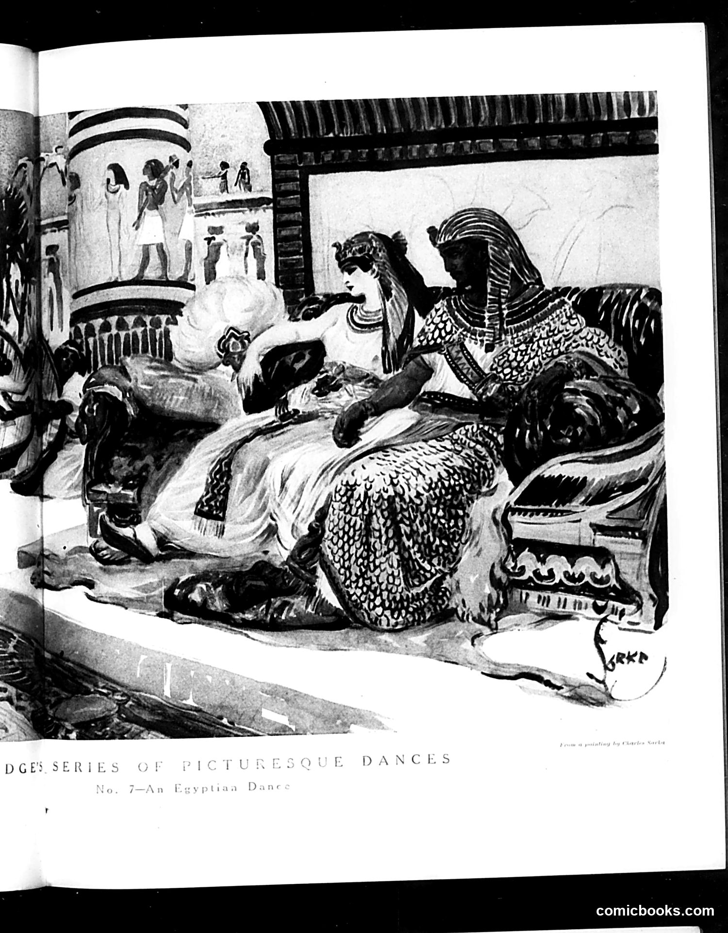Judge — August 1, 1914 — page 13 of 24