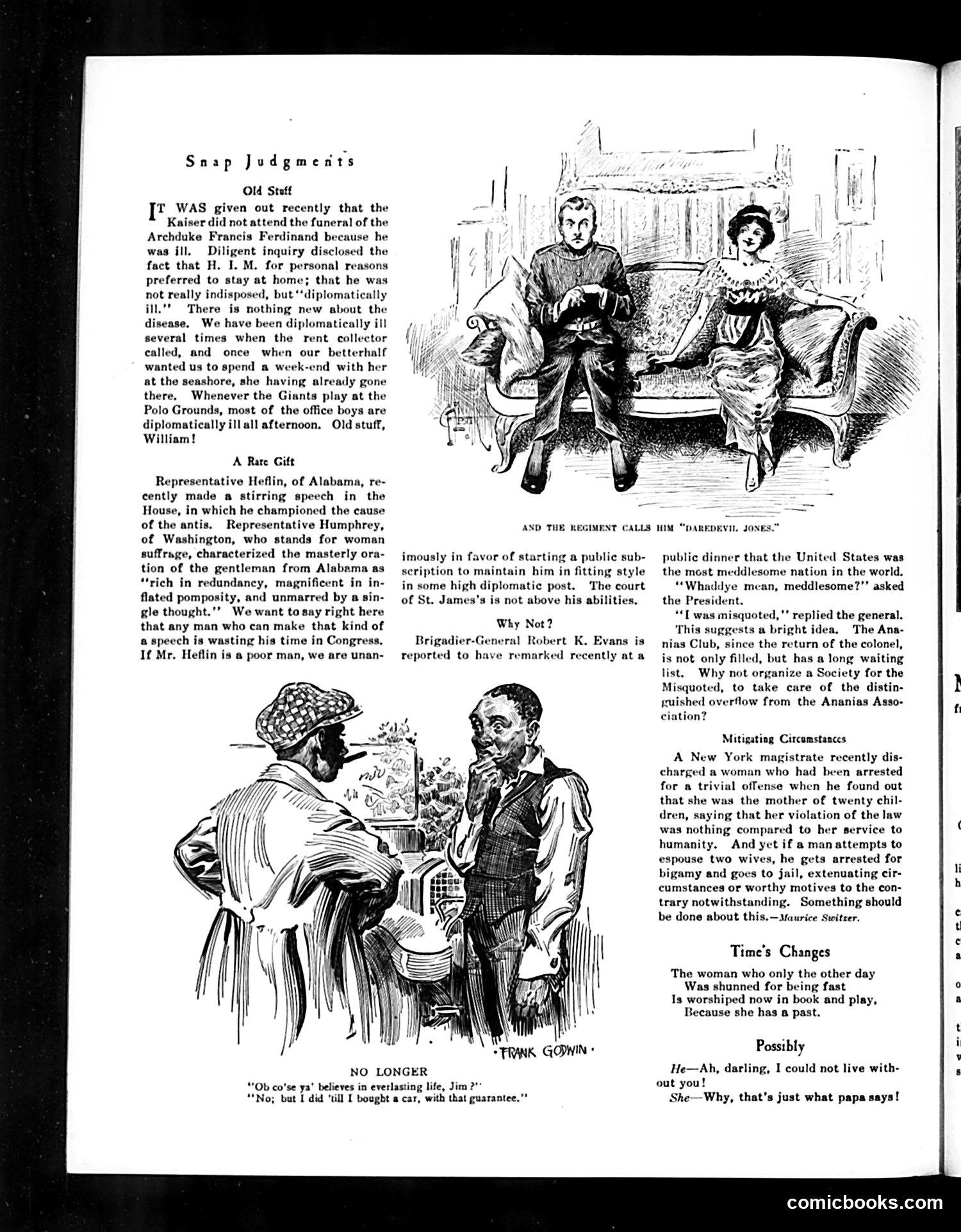 Judge — August 1, 1914 — page 14 of 24