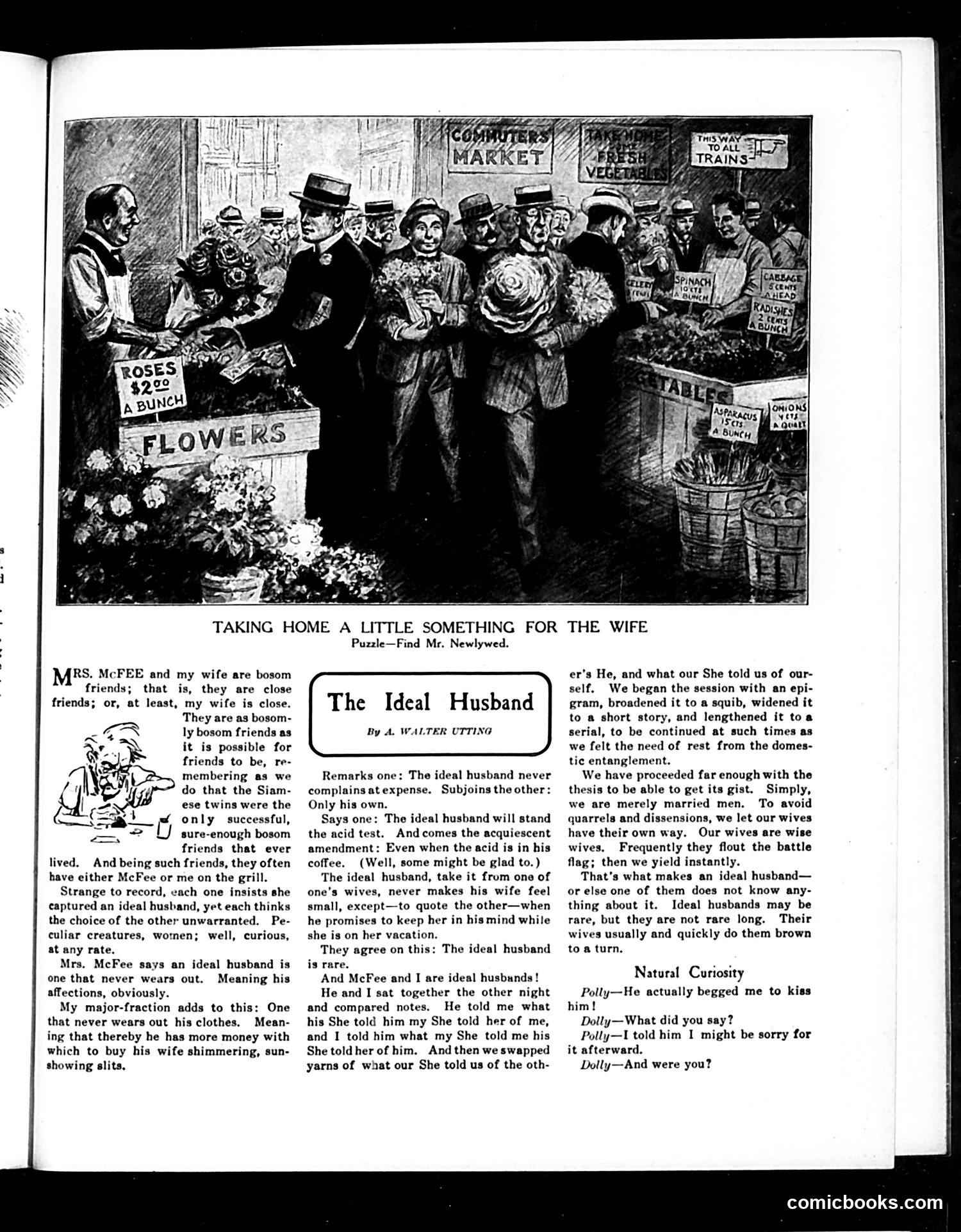 Judge — August 1, 1914 — page 15 of 24