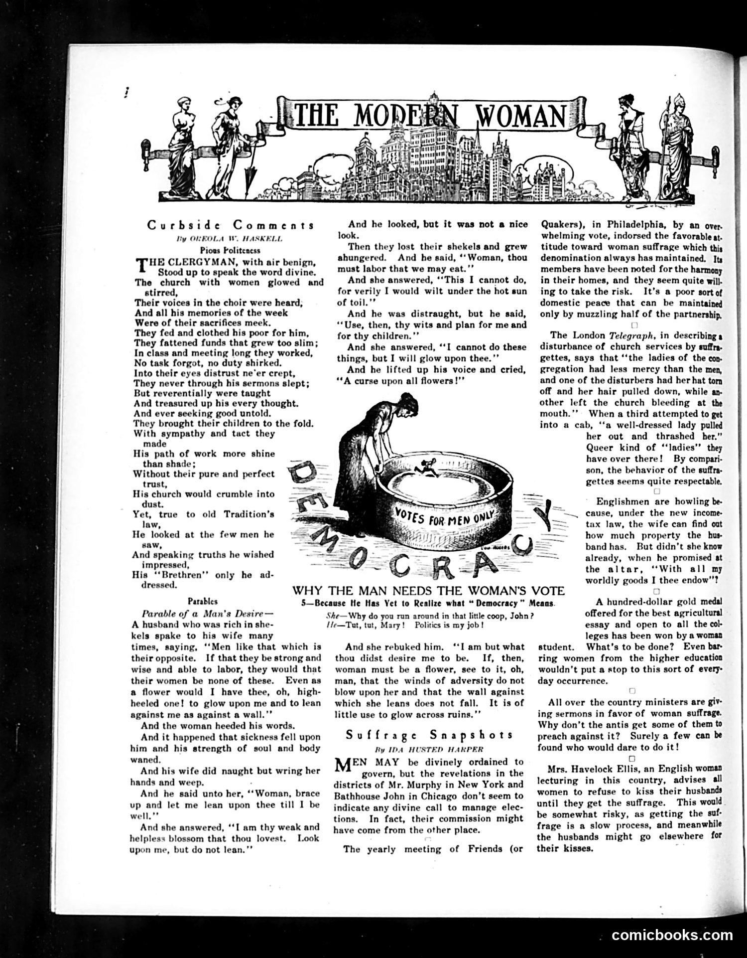 Judge — August 1, 1914 — page 16 of 24