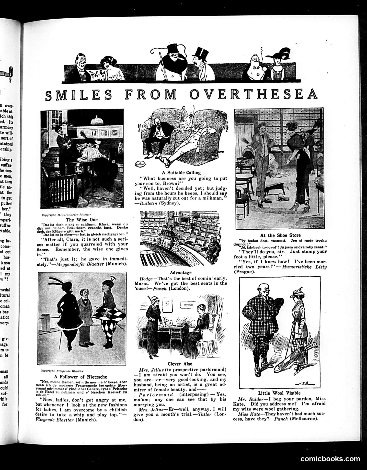 Judge — August 1, 1914 — page 17 of 24