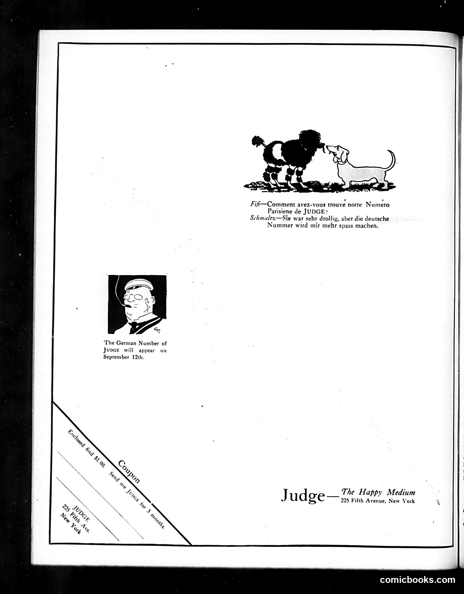 Judge — August 1, 1914 — page 18 of 24