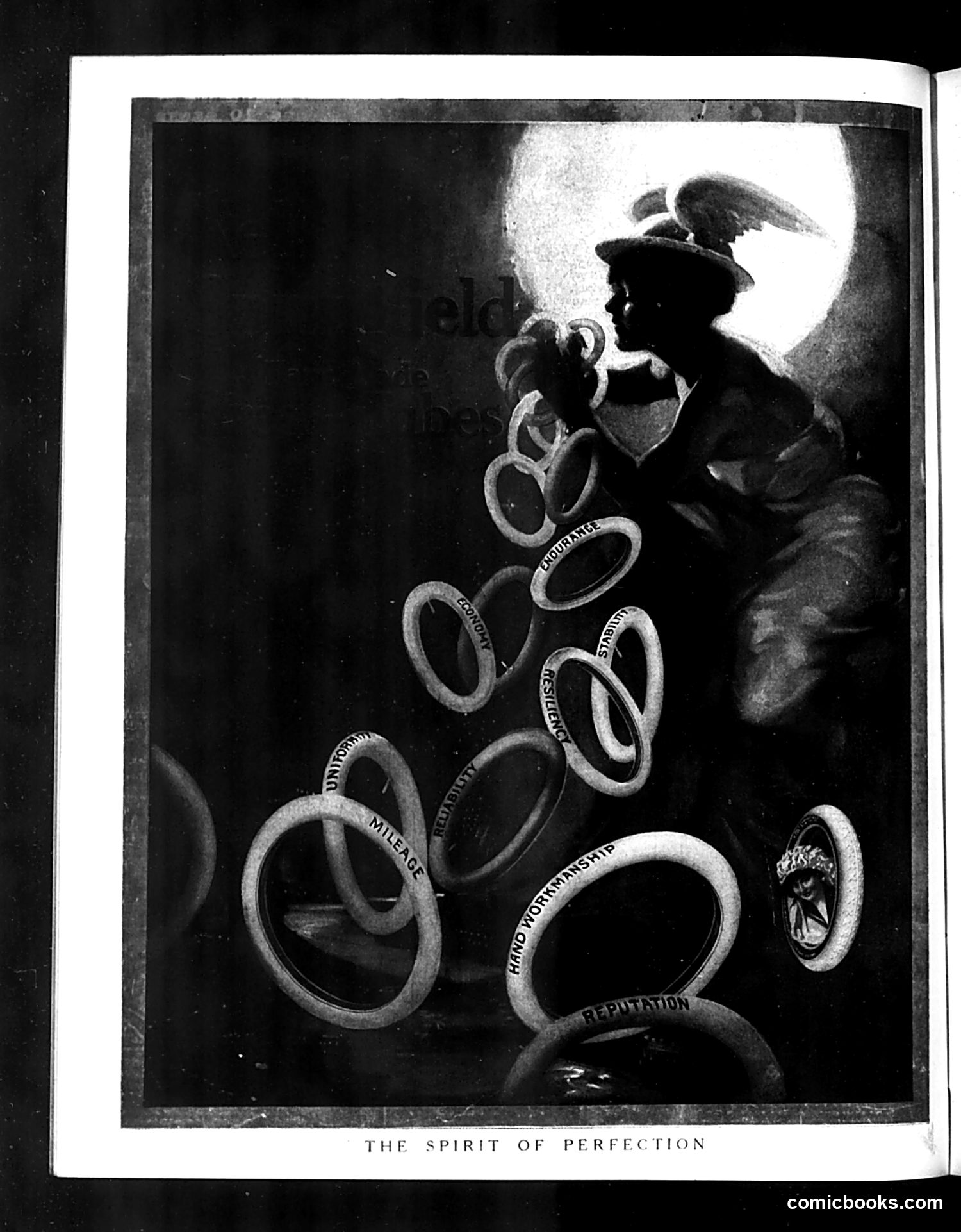 Judge — August 1, 1914 — page 24 of 24