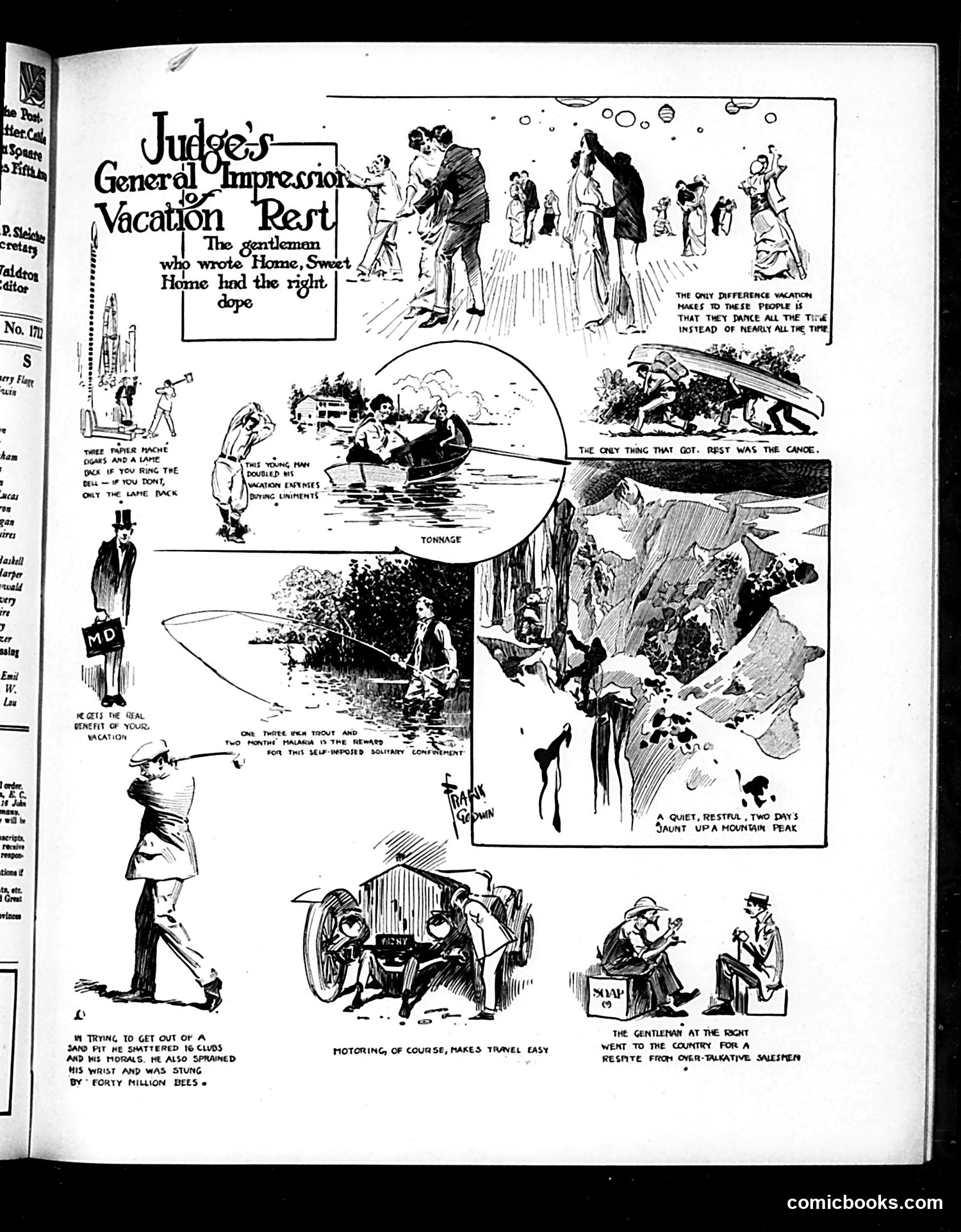Judge — August 8, 1914 — page 3 of 24