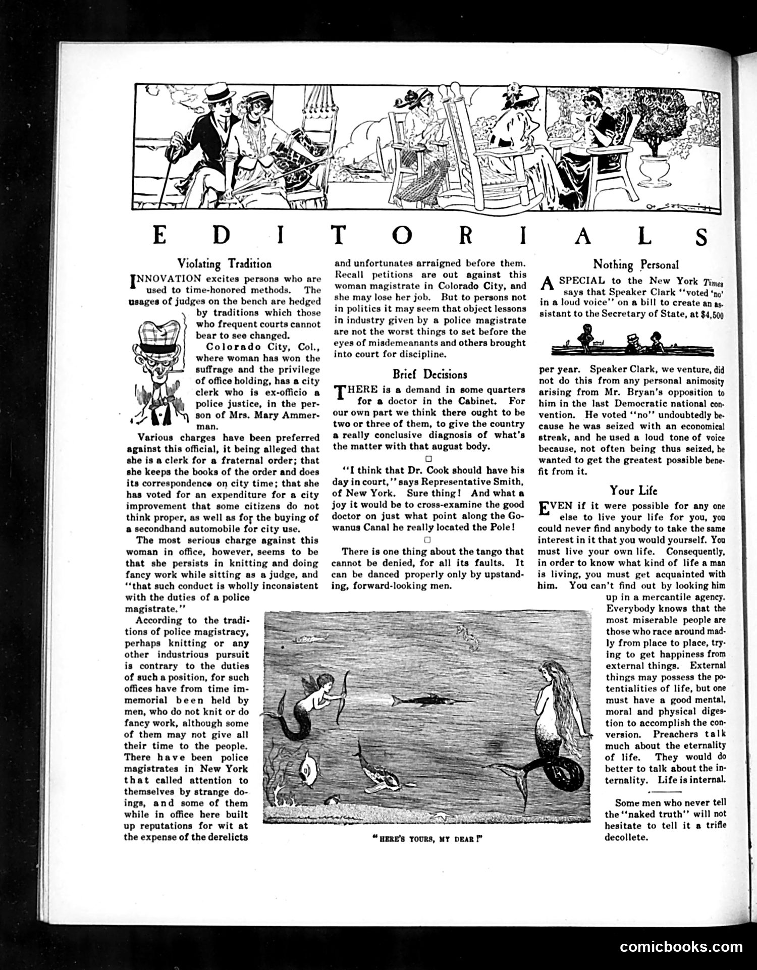 Judge — August 8, 1914 — page 4 of 24