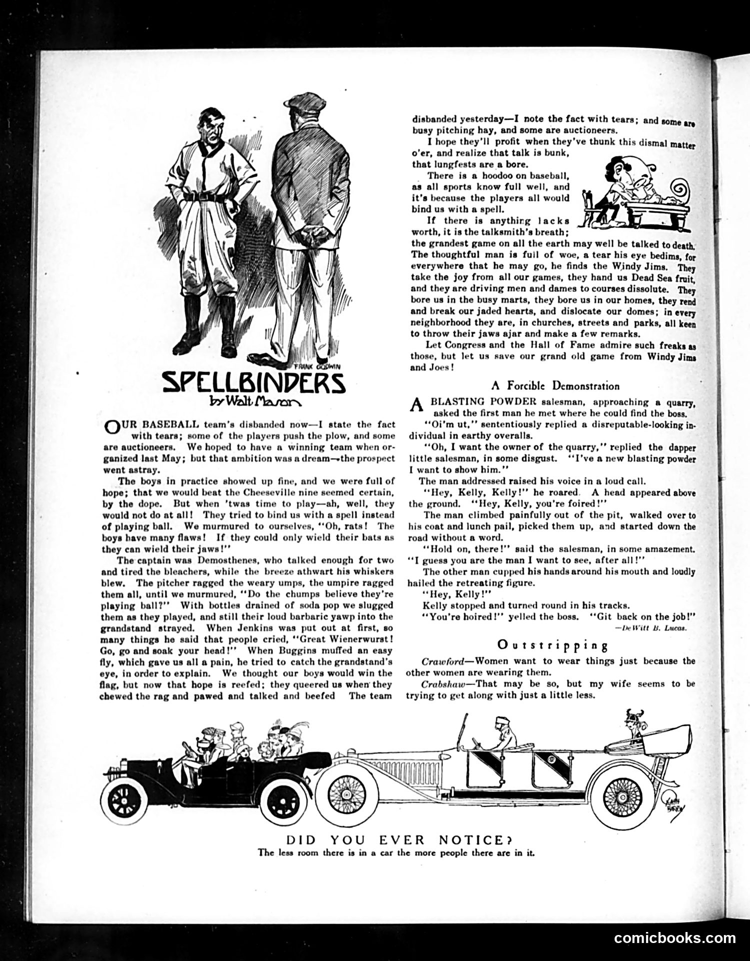 Judge — August 8, 1914 — page 10 of 24