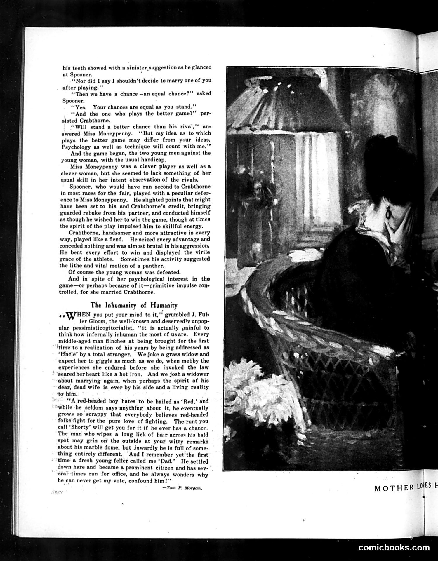 Judge — August 8, 1914 — page 12 of 24