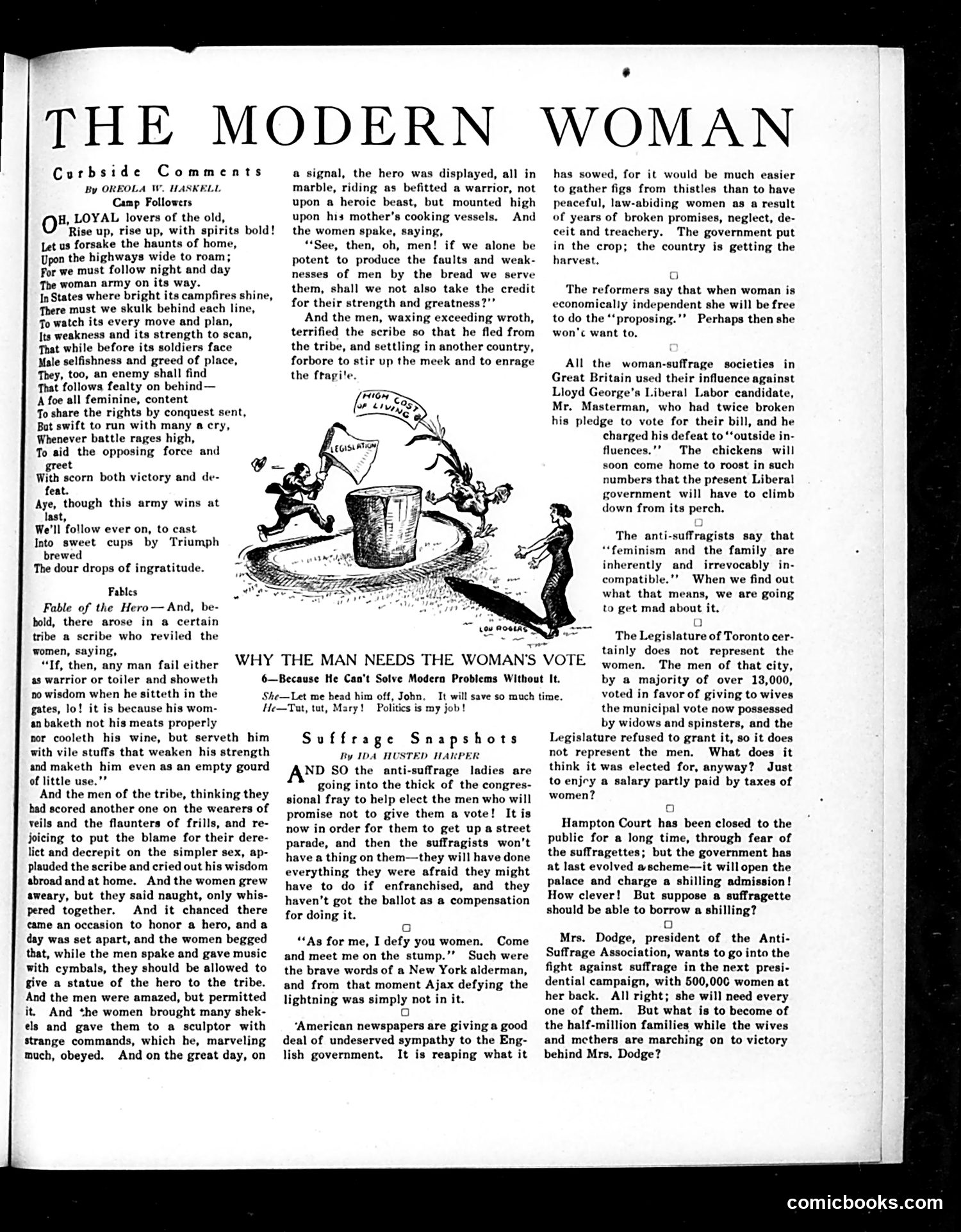 Judge — August 8, 1914 — page 15 of 24