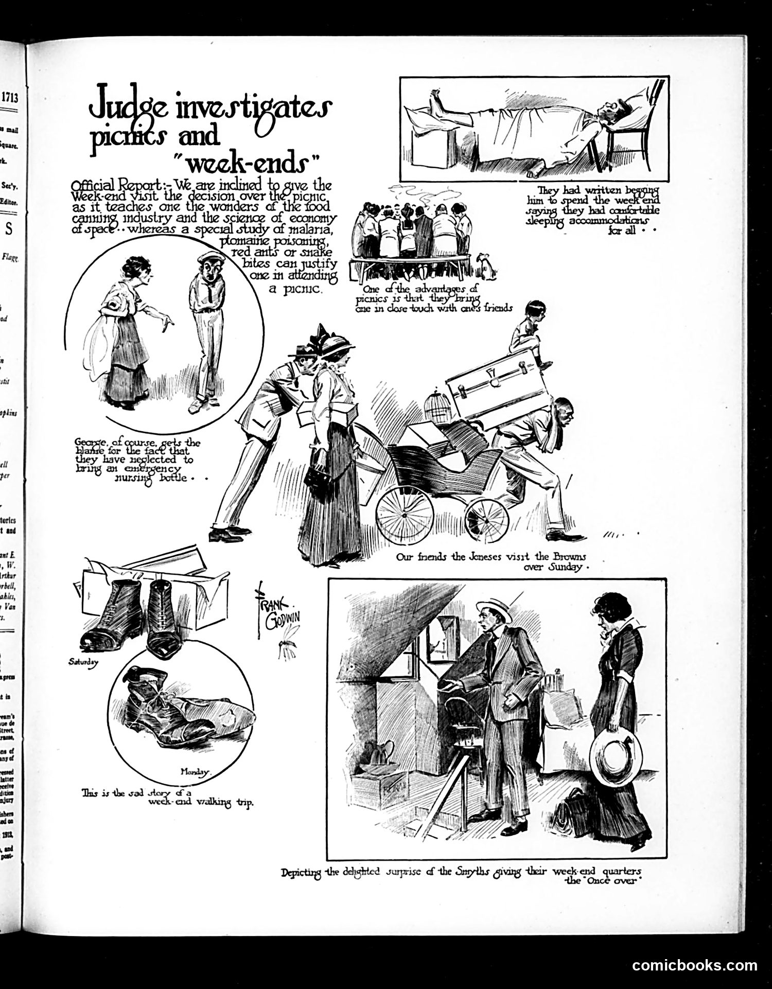 Judge — August 15, 1914 — page 3 of 24