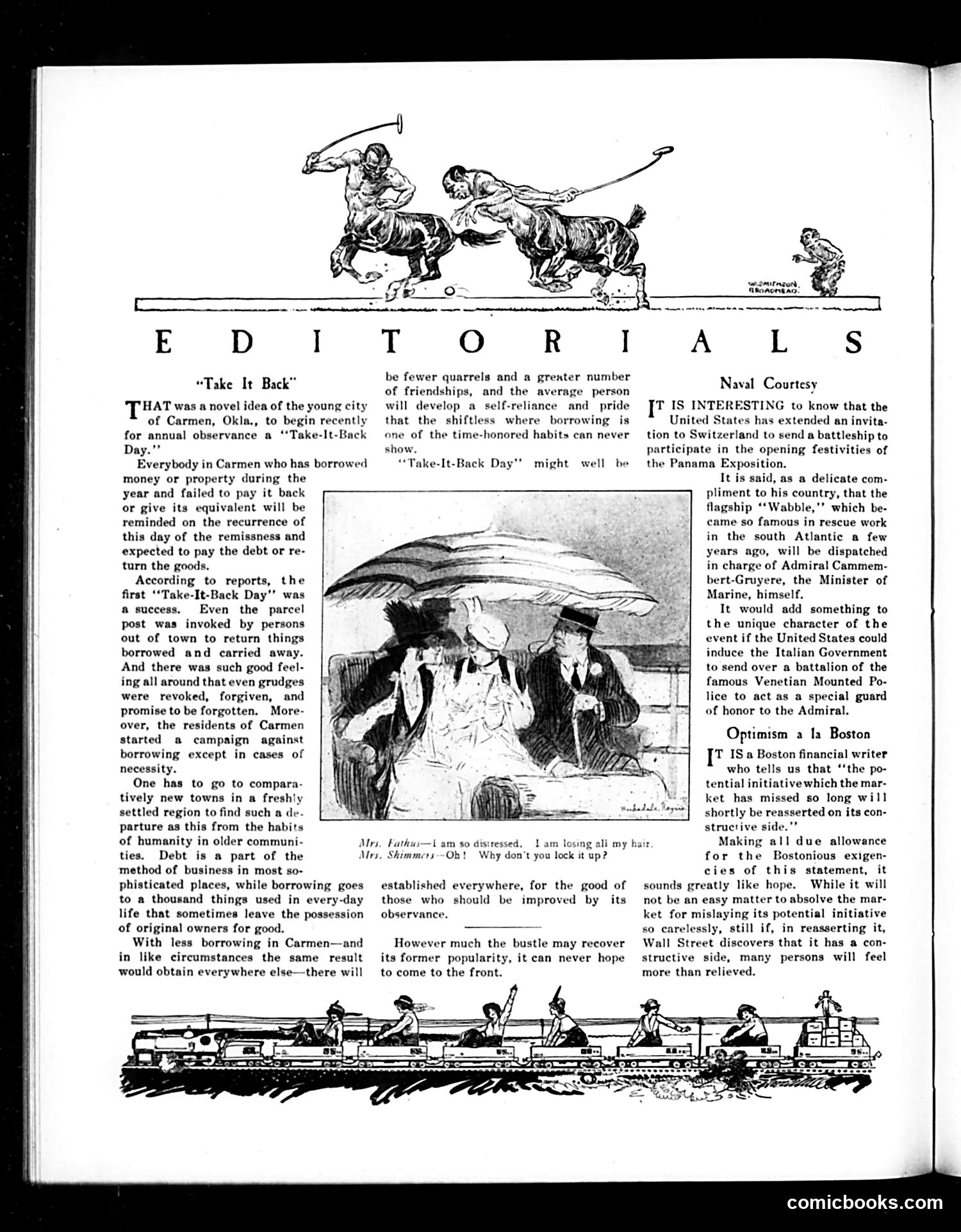 Judge — August 15, 1914 — page 4 of 24