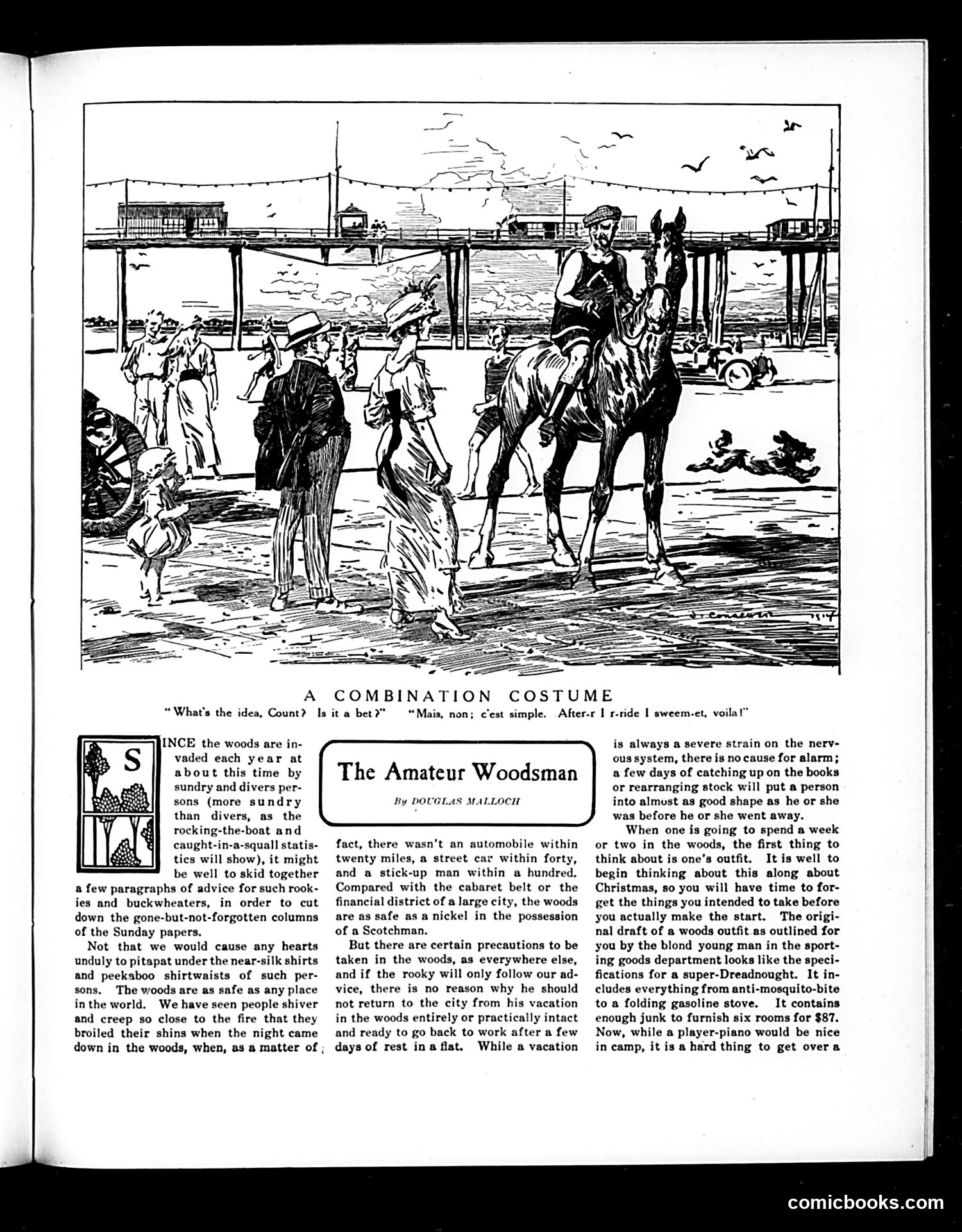 Judge — August 15, 1914 — page 5 of 24