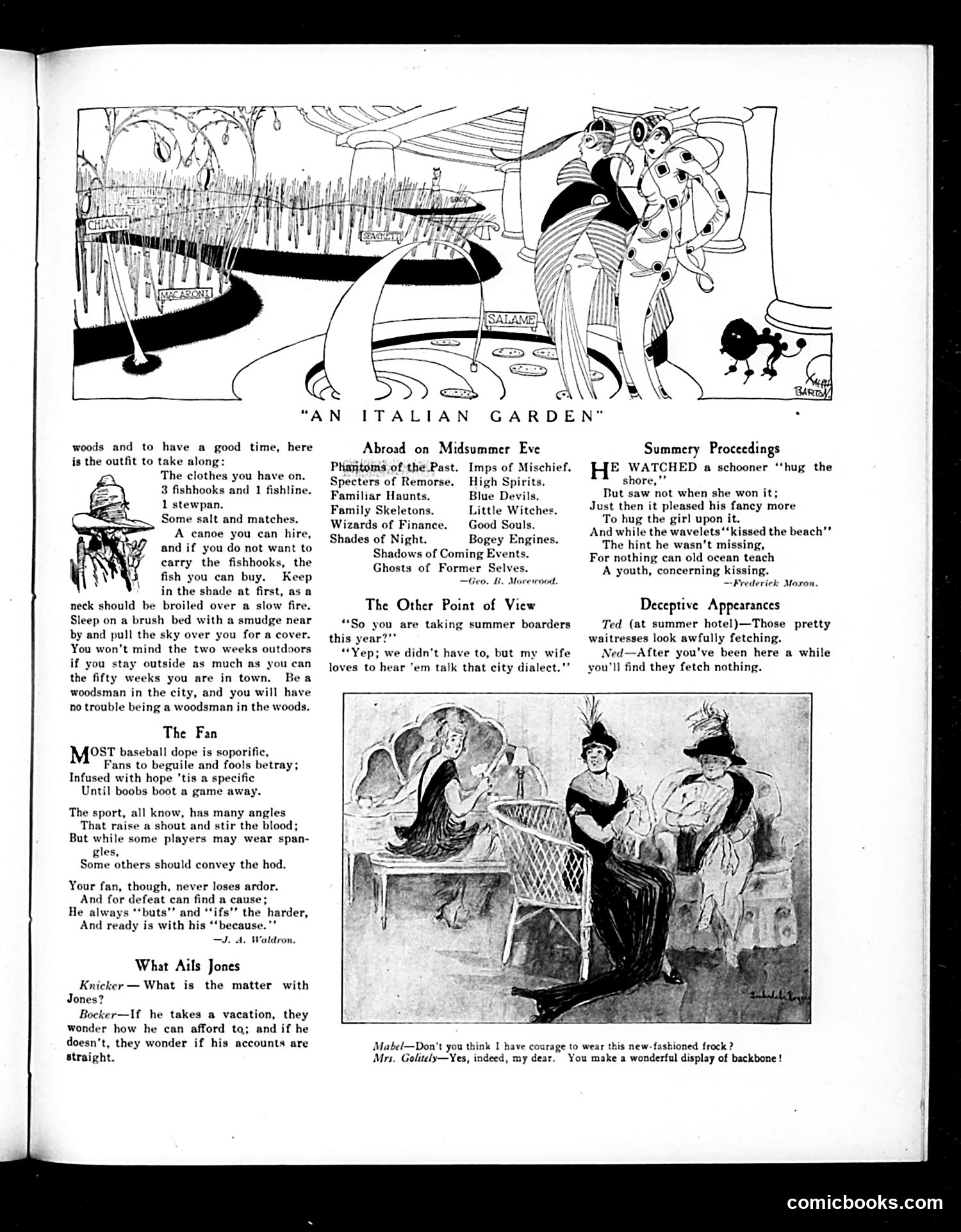 Judge — August 15, 1914 — page 7 of 24