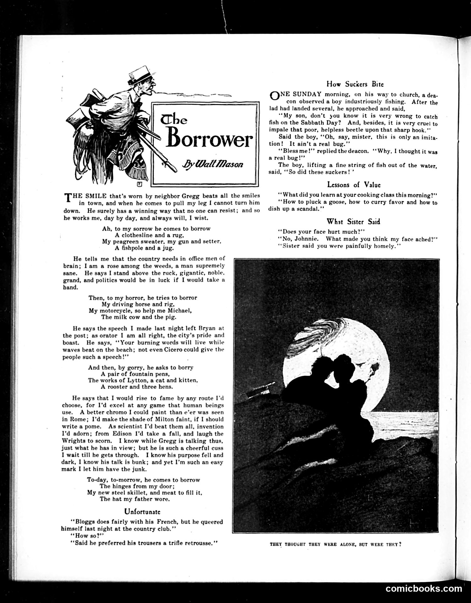 Judge — August 15, 1914 — page 8 of 24