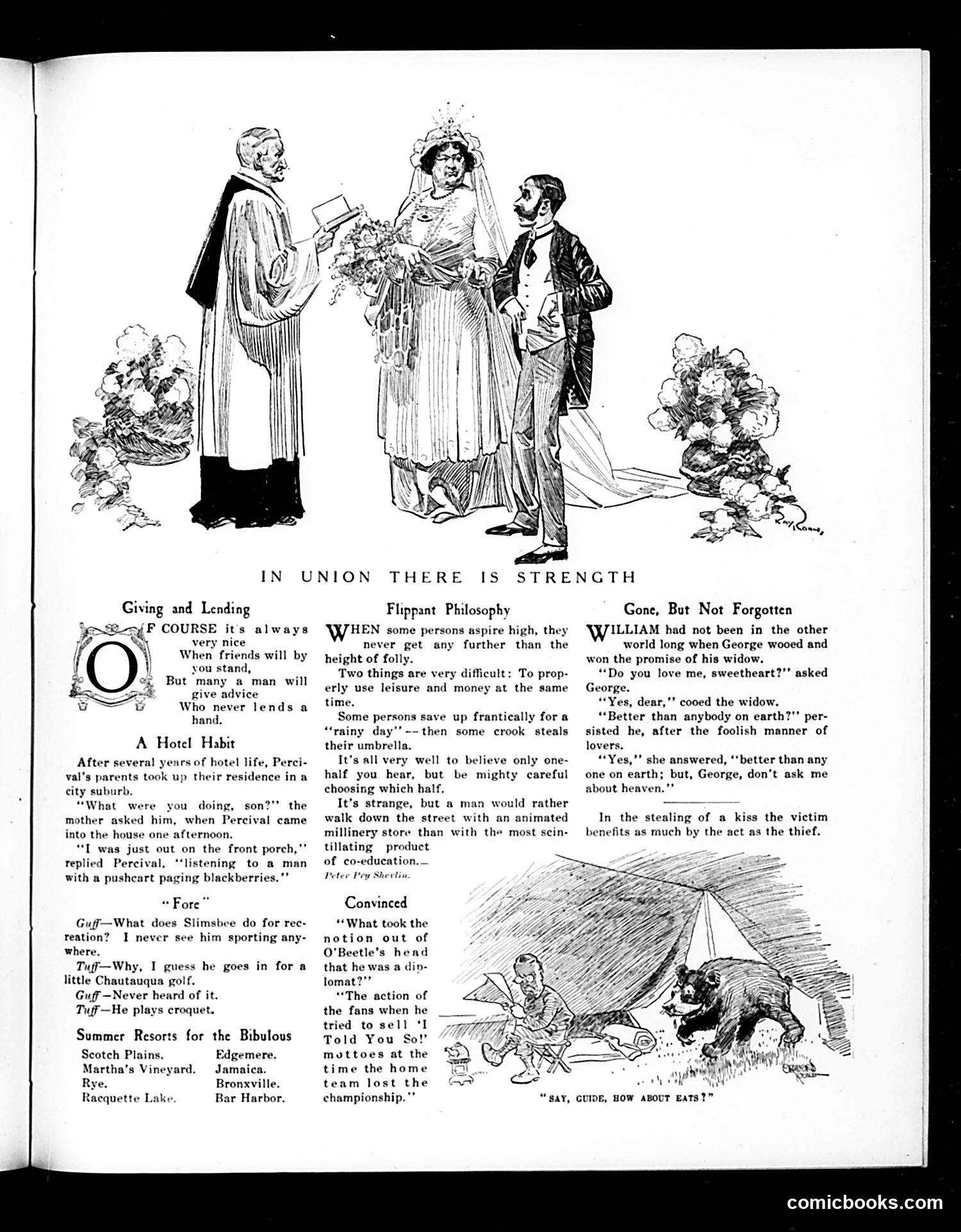 Judge — August 15, 1914 — page 9 of 24