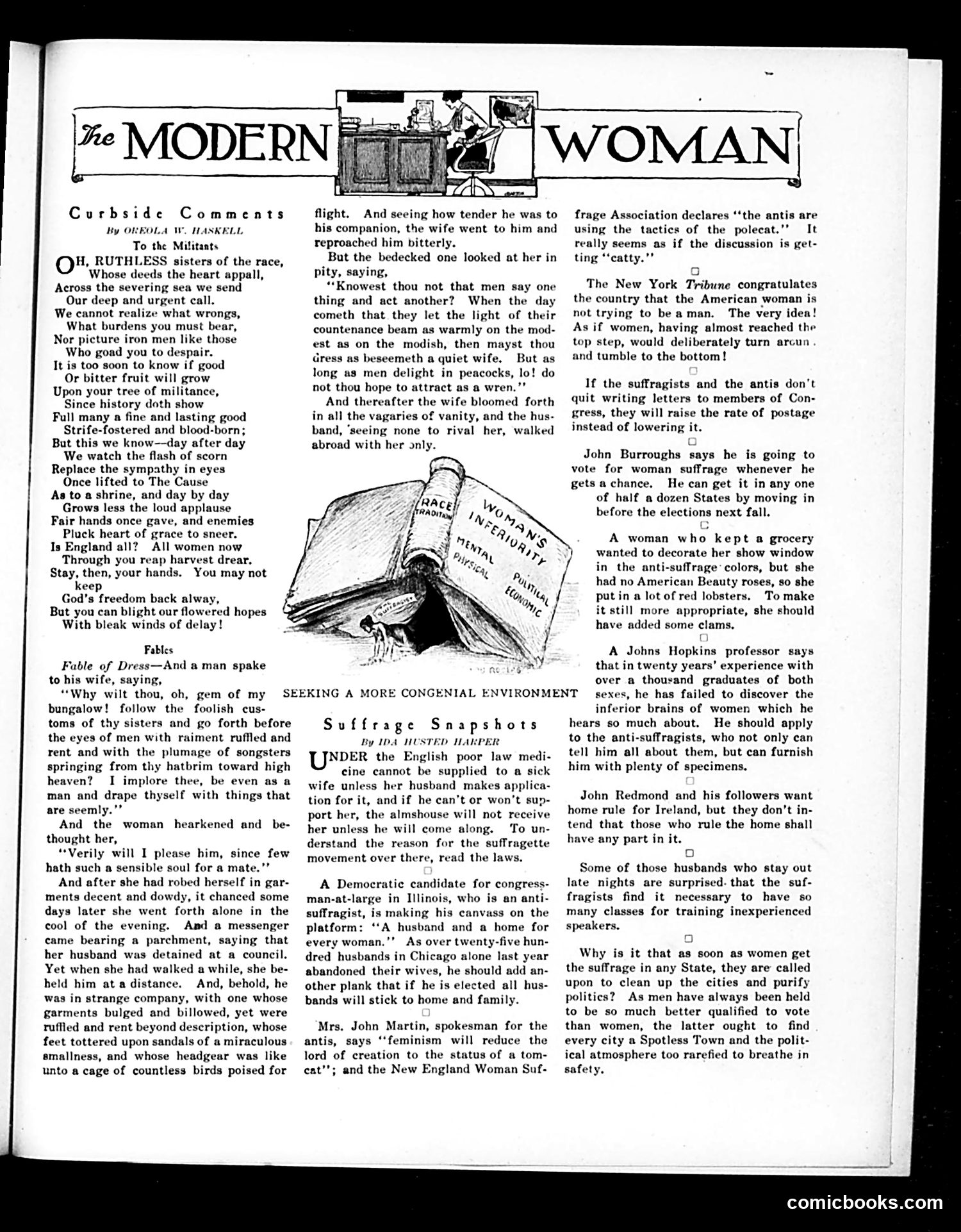 Judge — August 15, 1914 — page 15 of 24