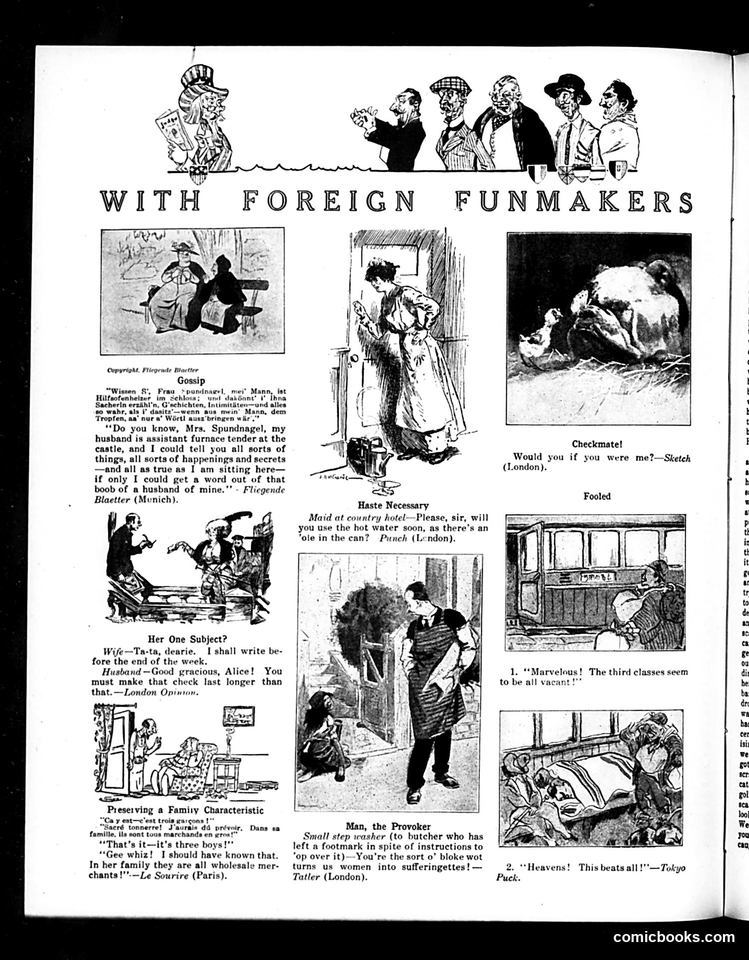 Judge — August 15, 1914 — page 16 of 24