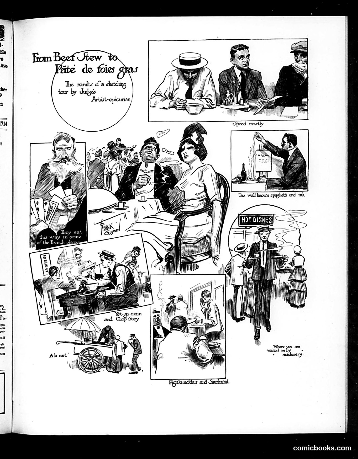 Judge — August 22, 1914 — page 3 of 24