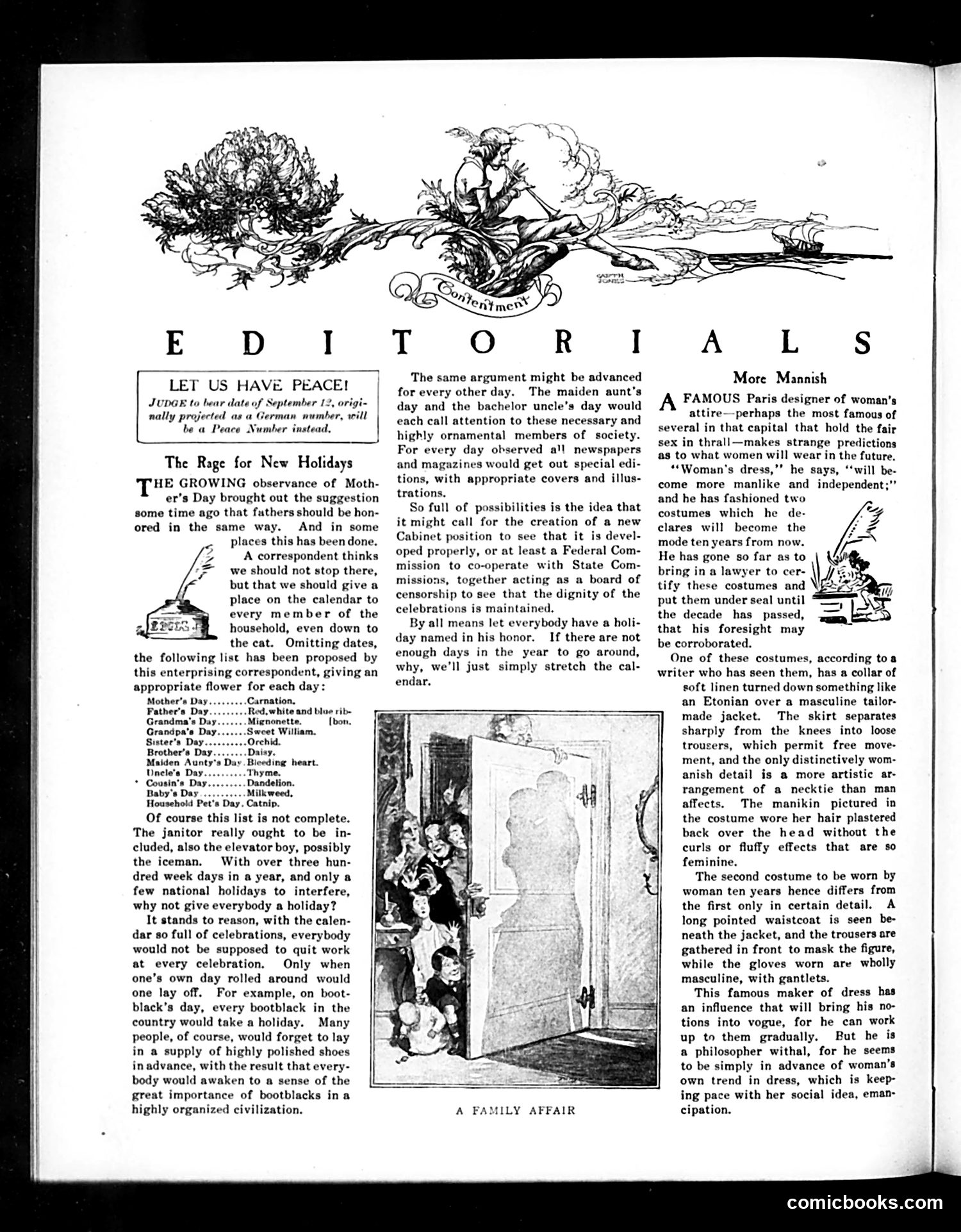Judge — August 22, 1914 — page 4 of 24