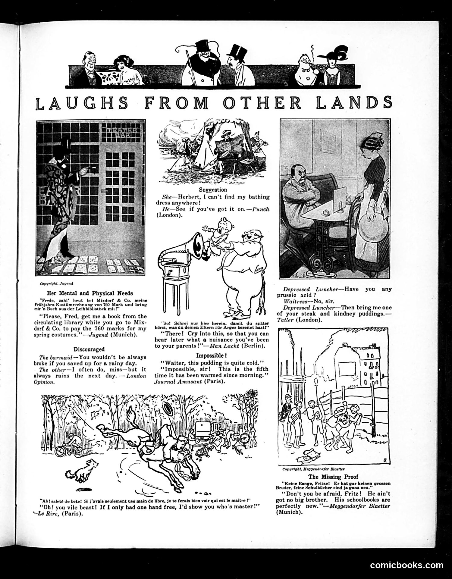 Judge — August 22, 1914 — page 17 of 24