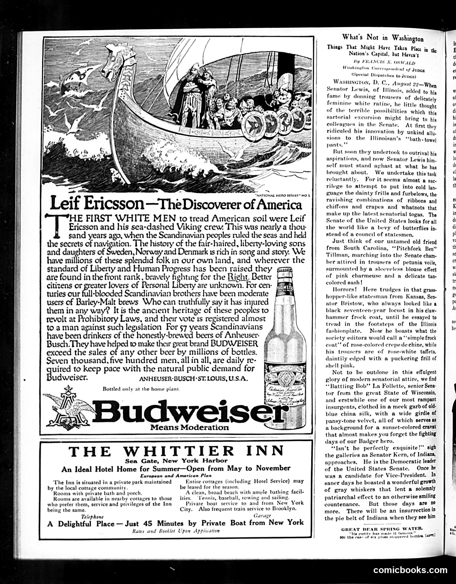 Judge — August 22, 1914 — page 18 of 24