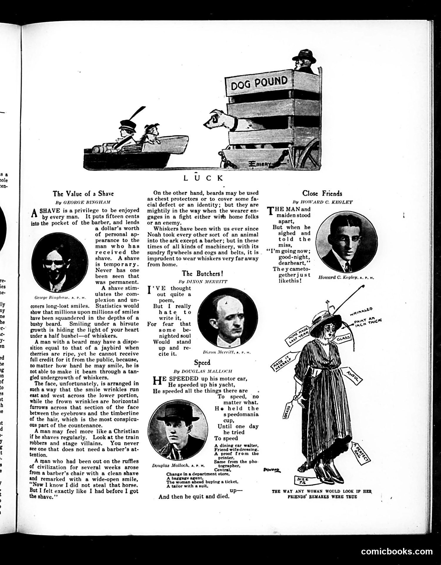Judge — August 29, 1914 — page 5 of 24