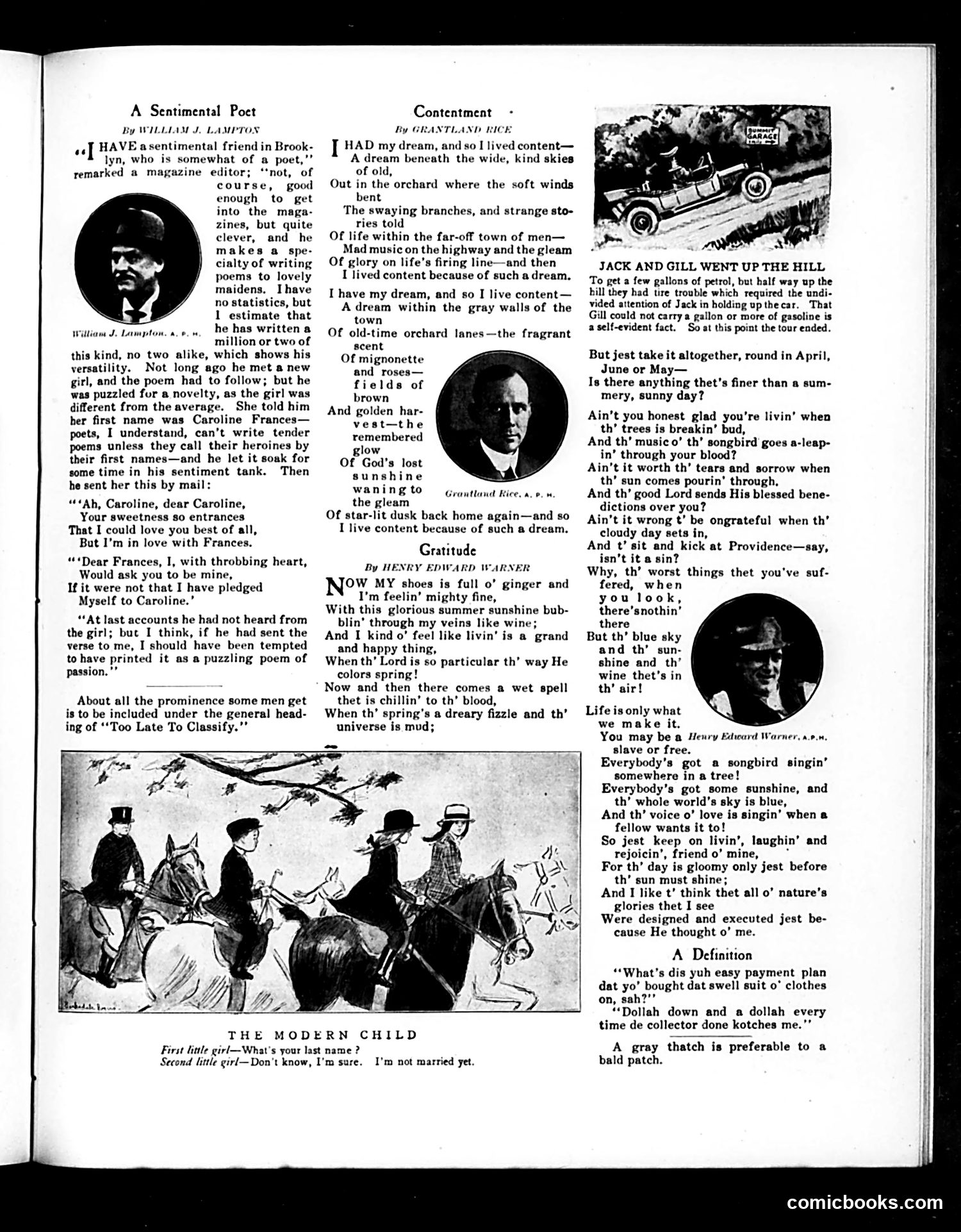 Judge — August 29, 1914 — page 15 of 24
