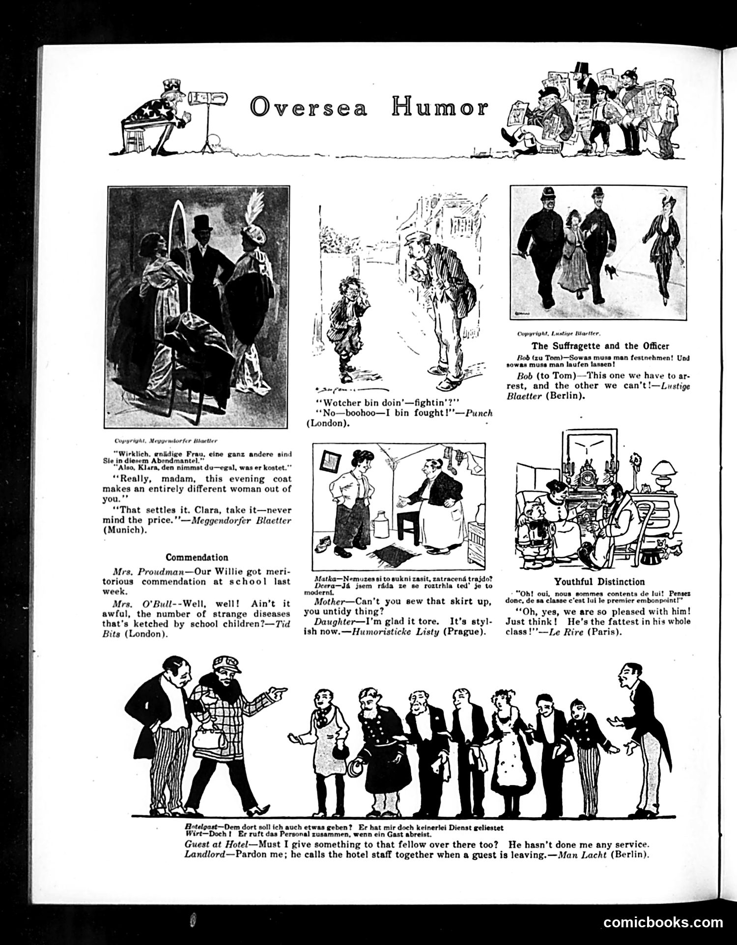 Judge — August 29, 1914 — page 22 of 24