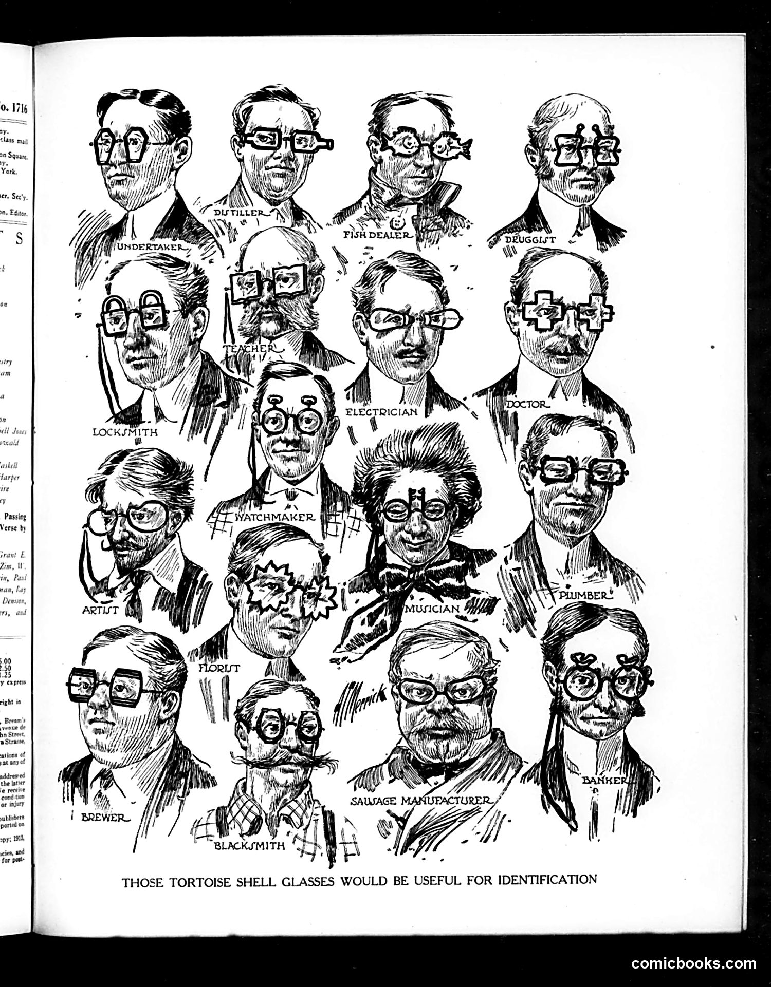 Judge — September 5, 1914 — page 3 of 24