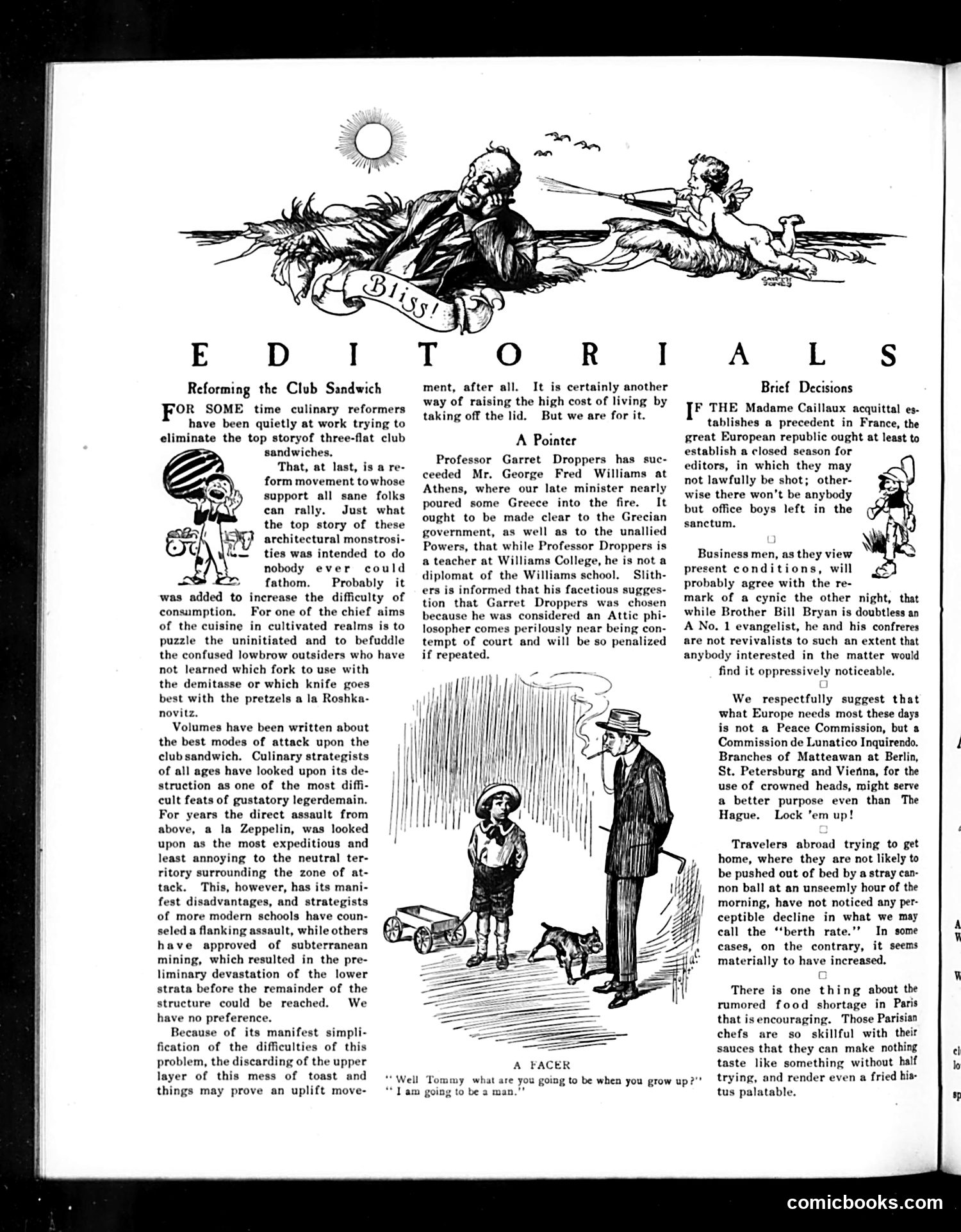 Judge — September 5, 1914 — page 4 of 24