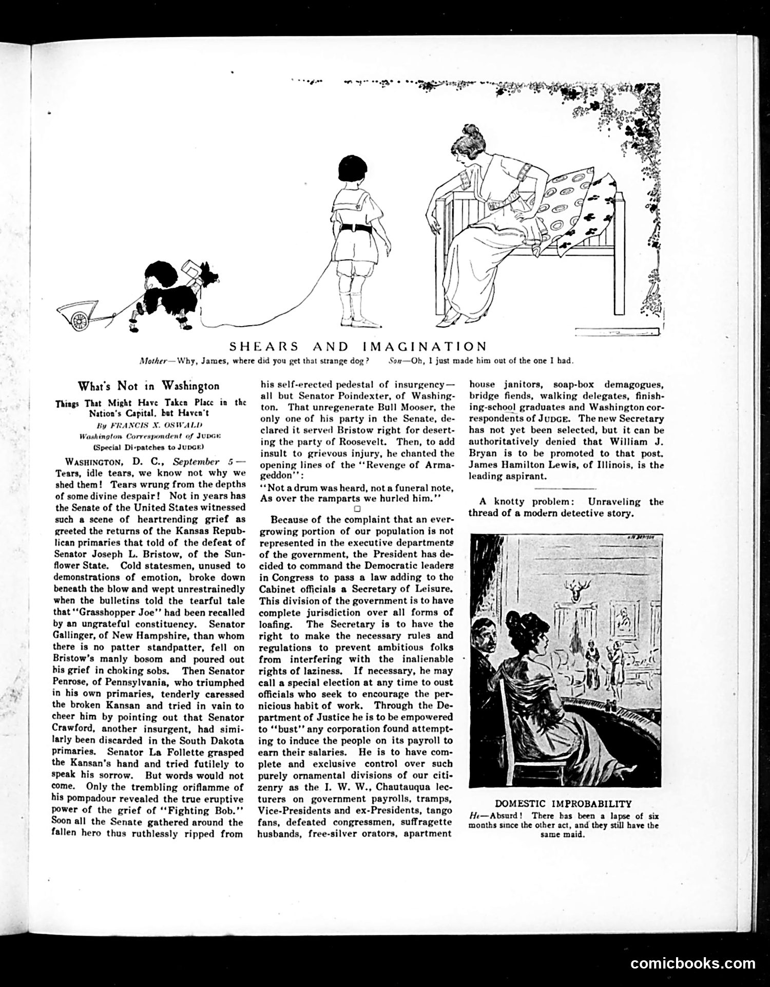 Judge — September 5, 1914 — page 15 of 24