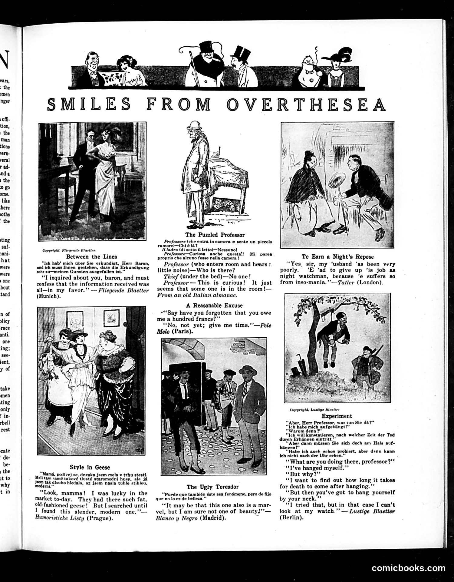 Judge — September 5, 1914 — page 17 of 24