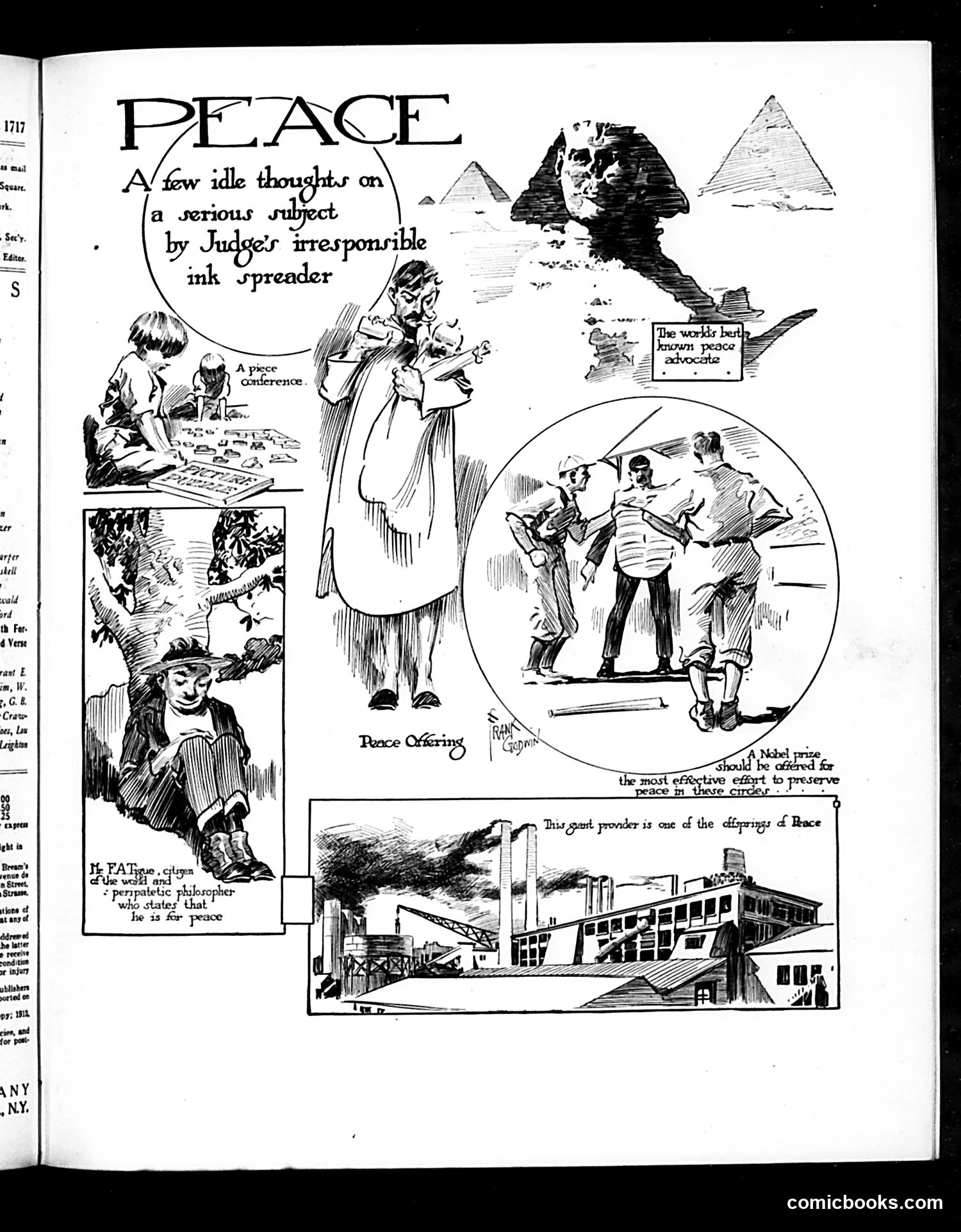 Judge — September 12, 1914 — page 3 of 24